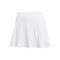 Club Falda Mujeres - blanco