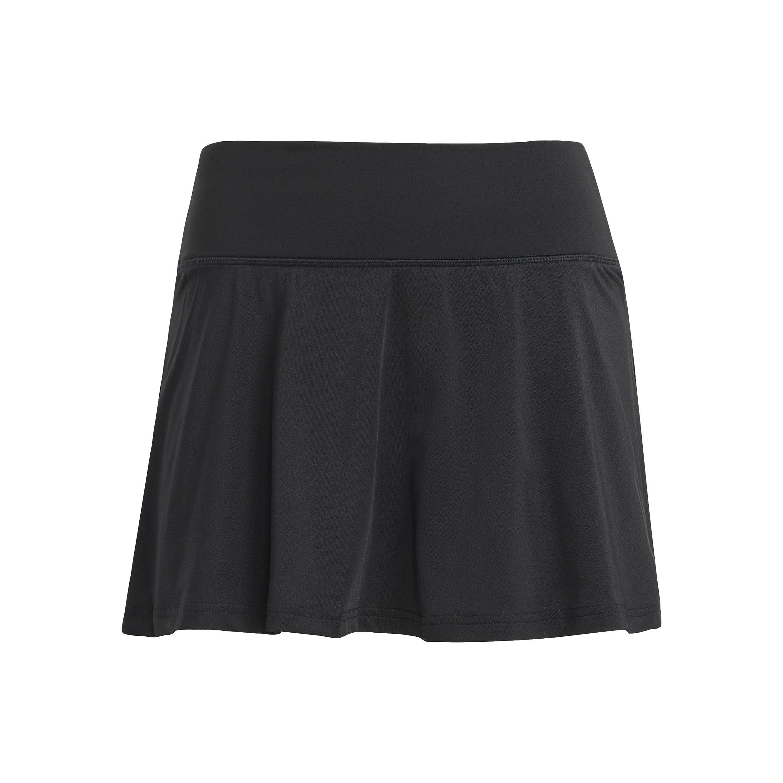 adidas Club Falda Mujeres - negro