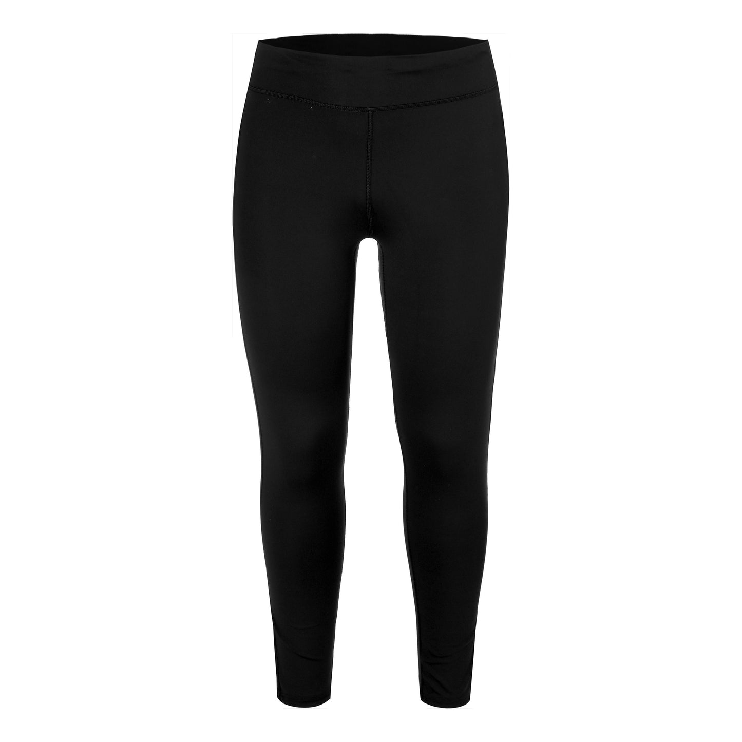 adidas Match Malla Mujeres-Negro