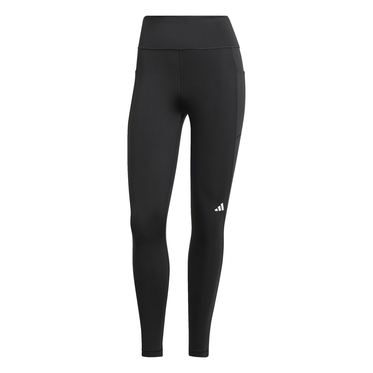 adidas Own The Run 7/8 Mallas Para Correr Mujeres-Negro
