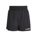 negro_5674