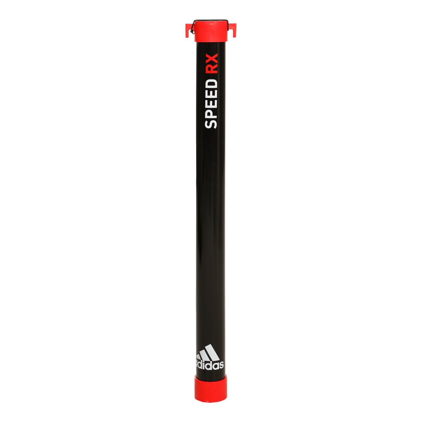 adidas Pick Up Ball Speed Rx Tubo Recogepelotas-Negro,Rojo