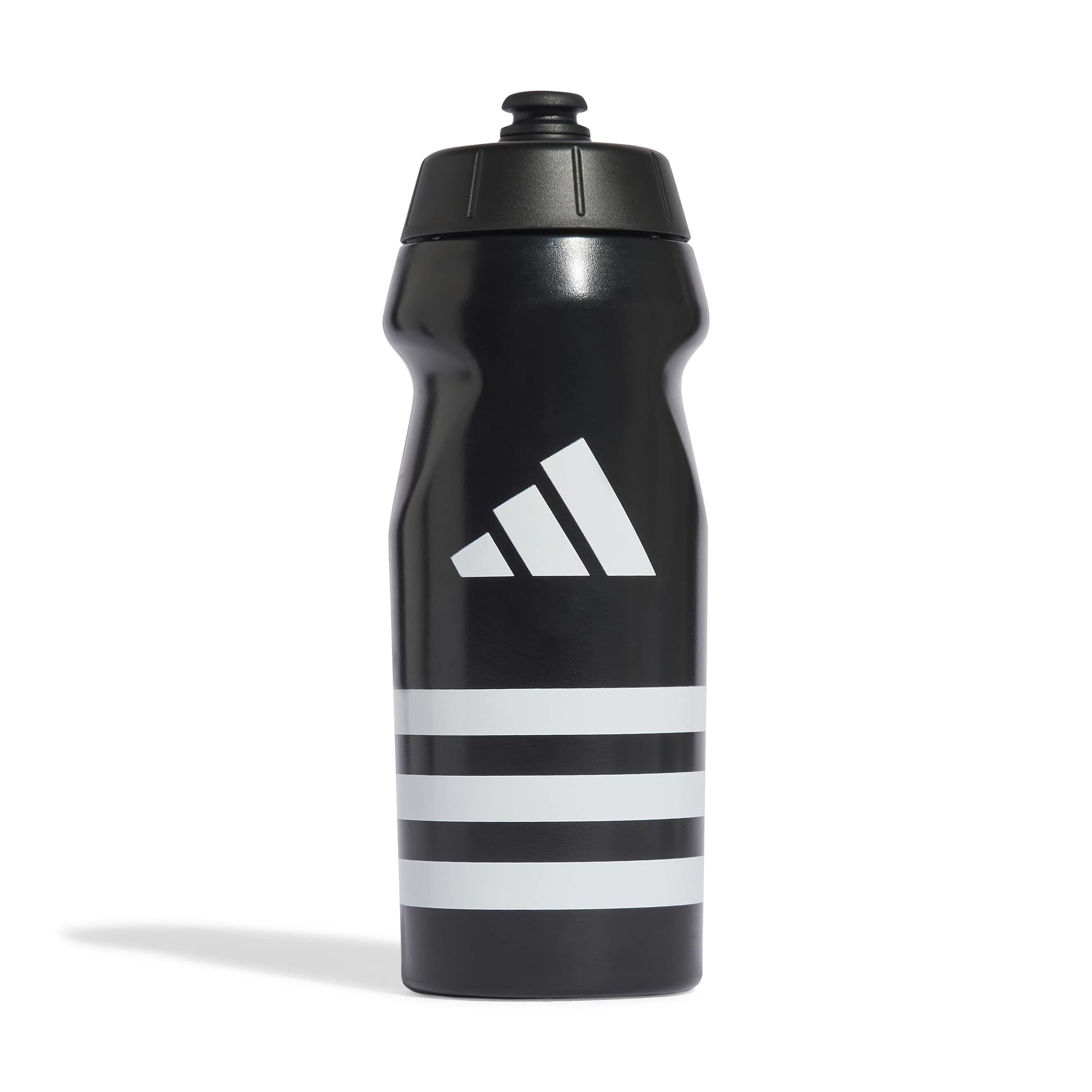 adidas Tiro 0.5L Botella