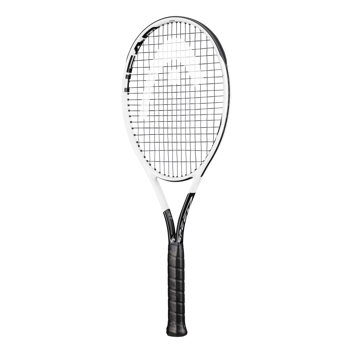 HEAD Speed Graphene 360+ MP Raquetas de competición sin encordar