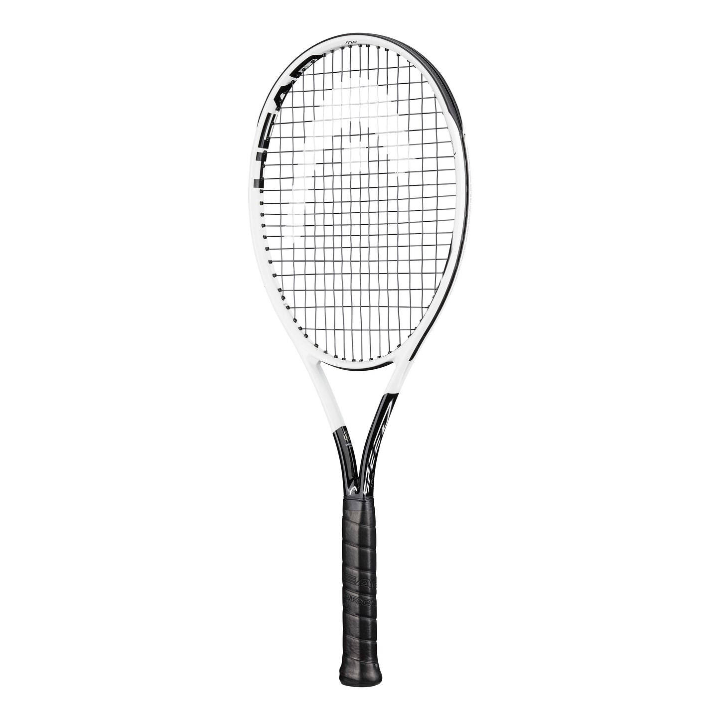 HEAD Speed Graphene 360+ MP Raquetas de competición sin encordar