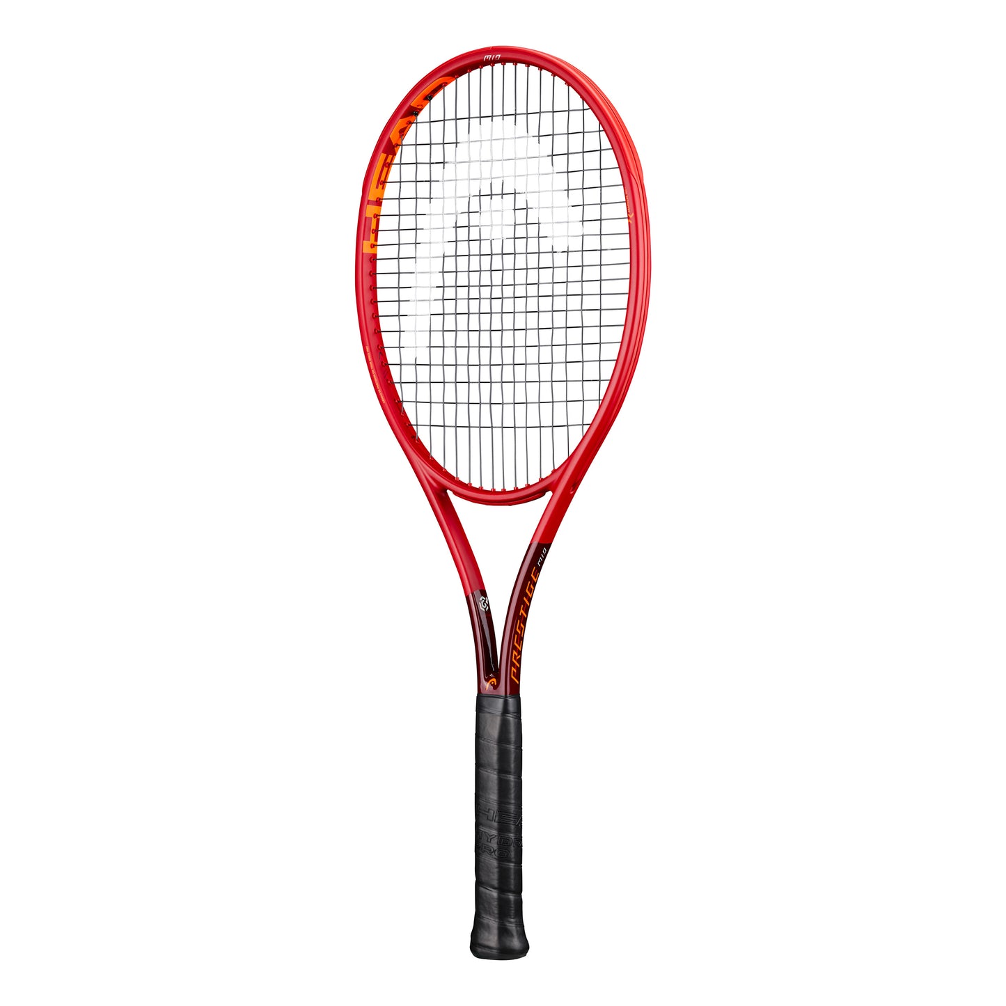 HEAD Graphene 360+ Prestige MID Raquetas de competición Raqueta de segunda mano