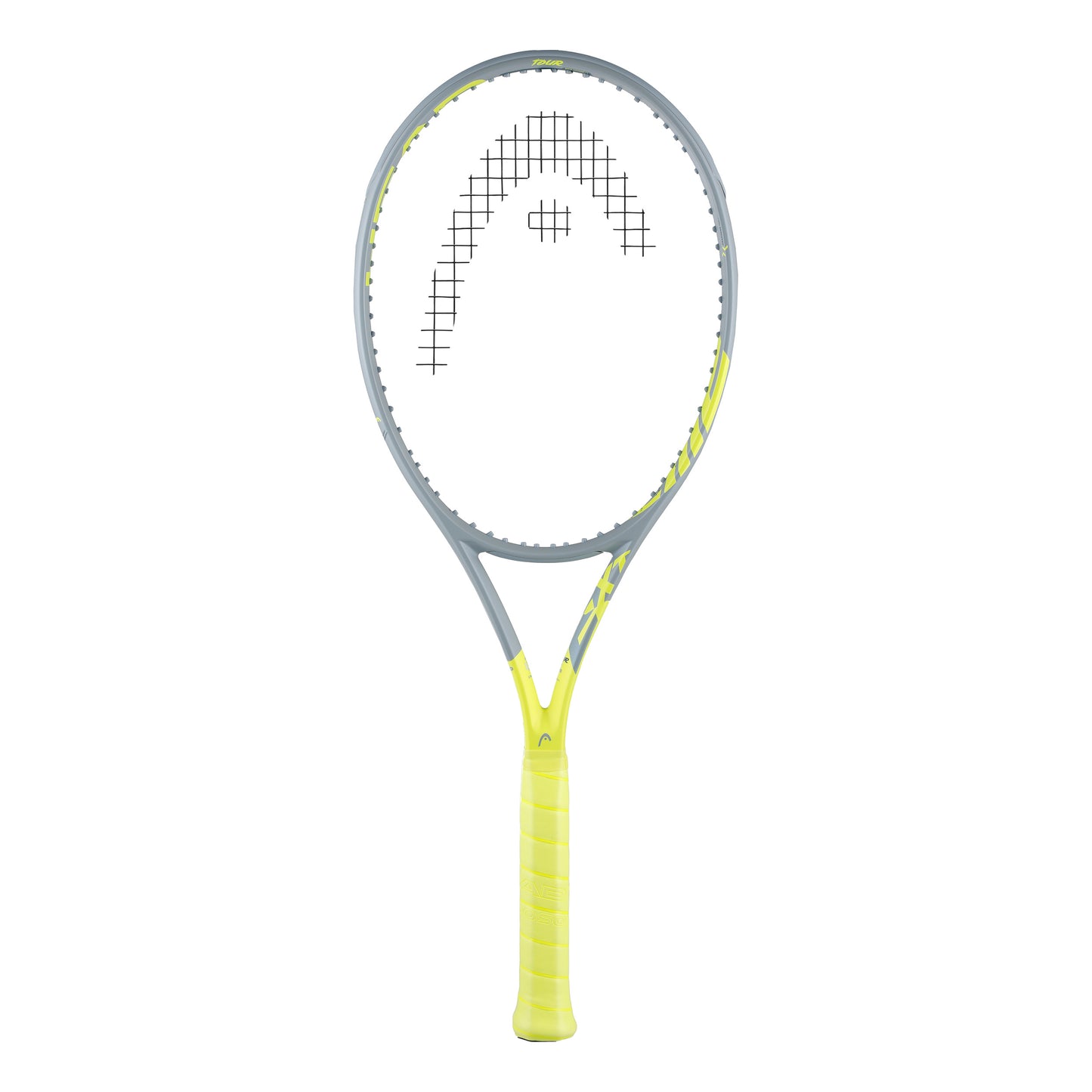 HEAD Extreme Graphene 360+ Tour Raquetas de competición sin encordar