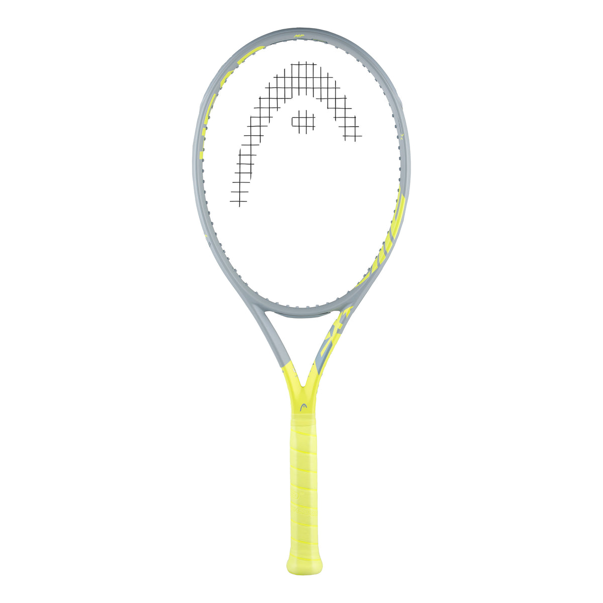 HEAD Extreme Graphene 360+ MP Lite Raquetas de competición sin encordar