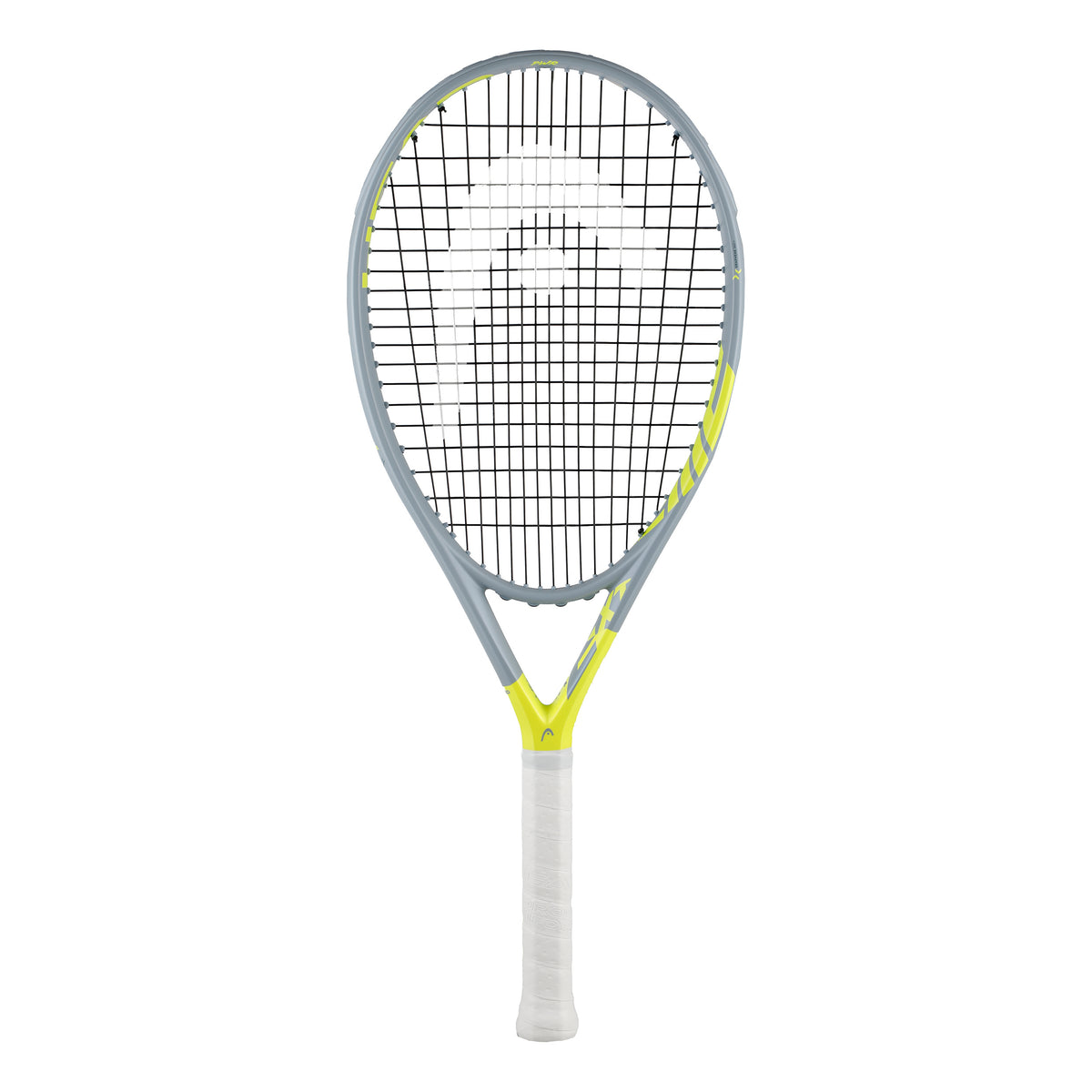 HEAD Extreme Graphene 360+ PWR Raquetas de competición Cordado