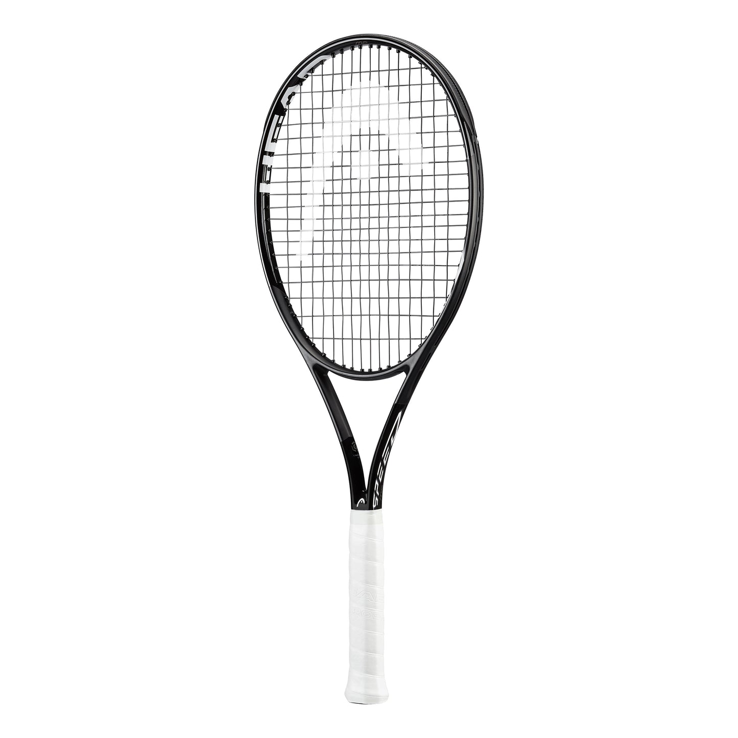 HEAD Speed Graphene 360+ MP Raquetas de competición sin encordar