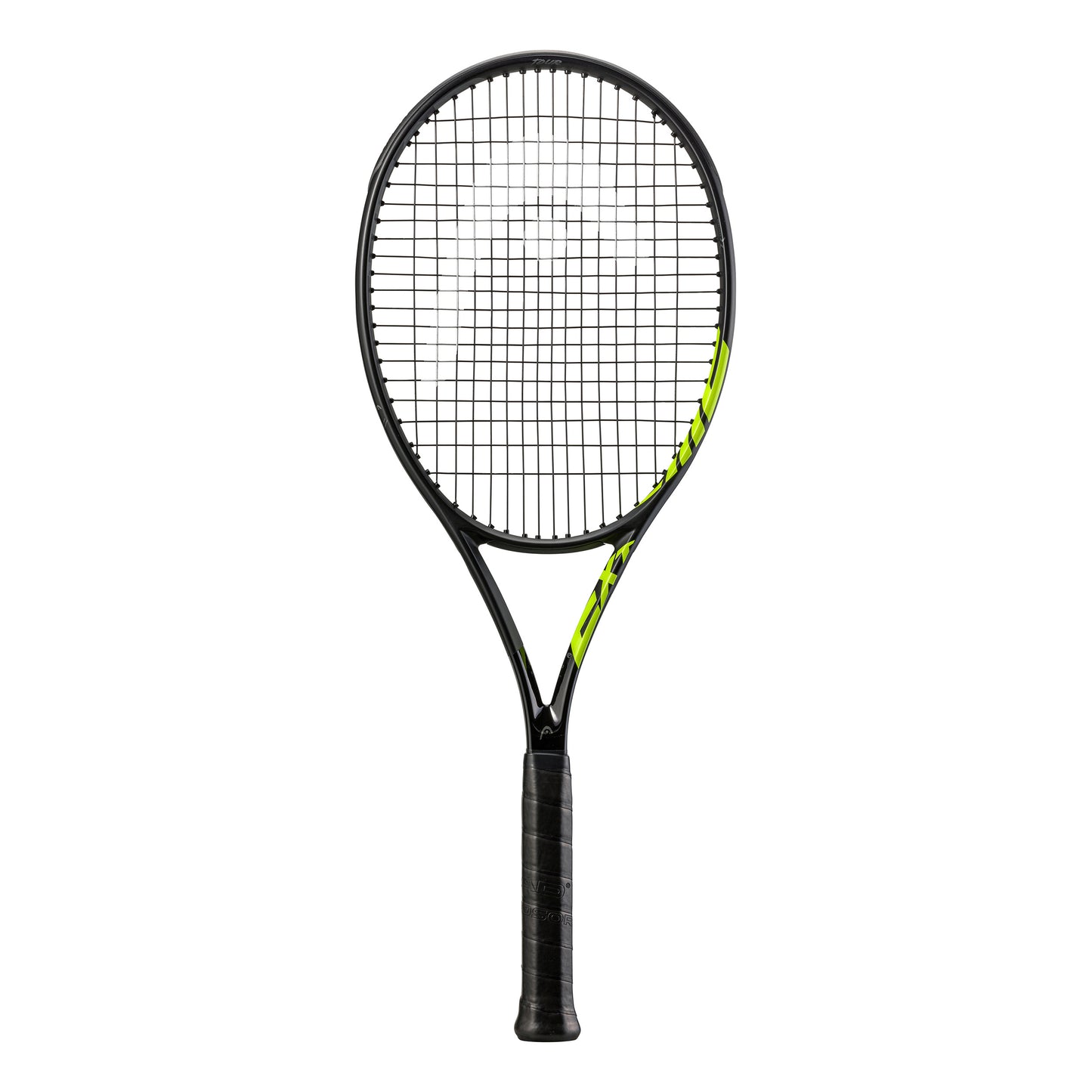 HEAD Extreme Graphene 360+ Tour Nite Raquetas de competición sin encordar