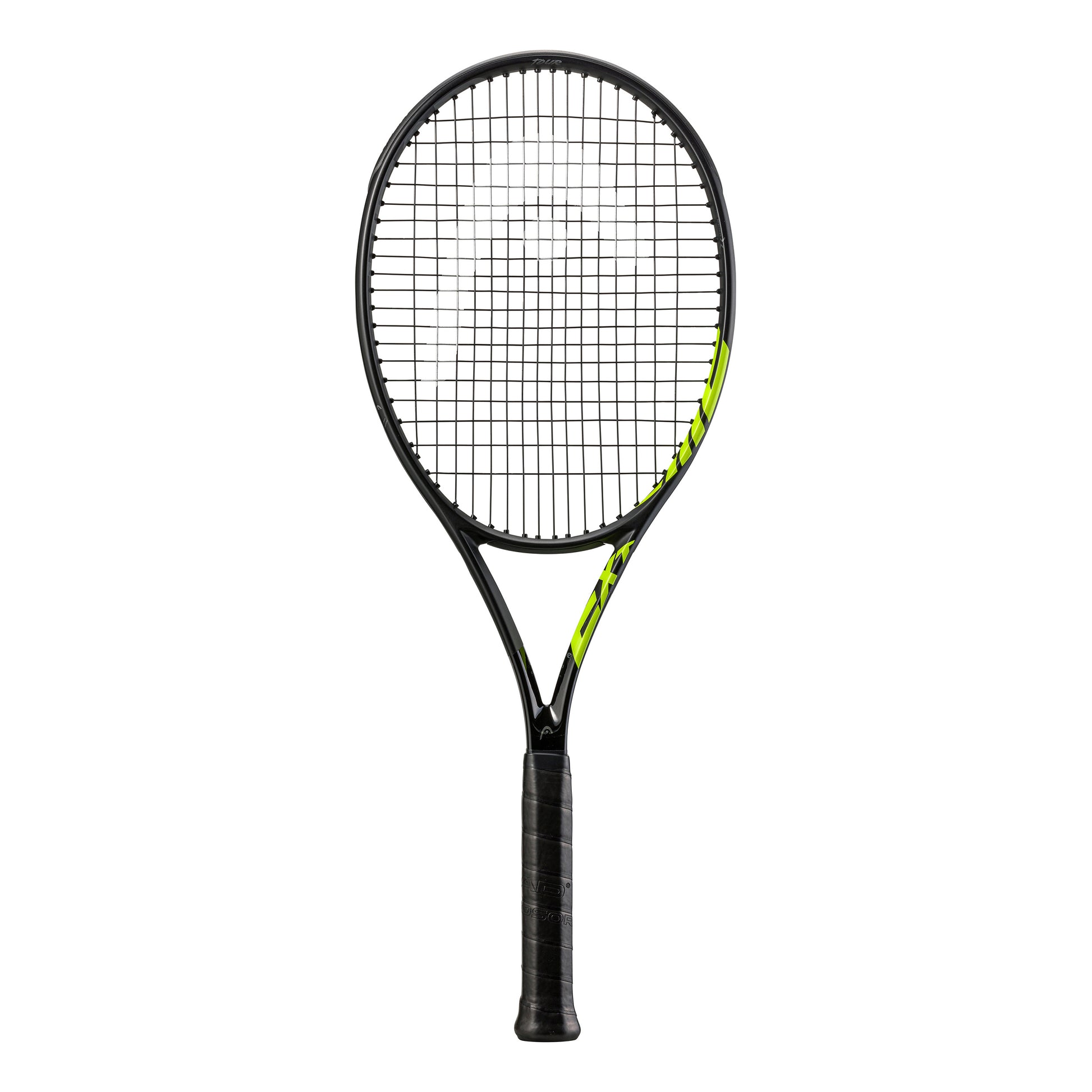 HEAD Extreme Graphene 360+ Tour Nite Raquetas de competición sin encordar