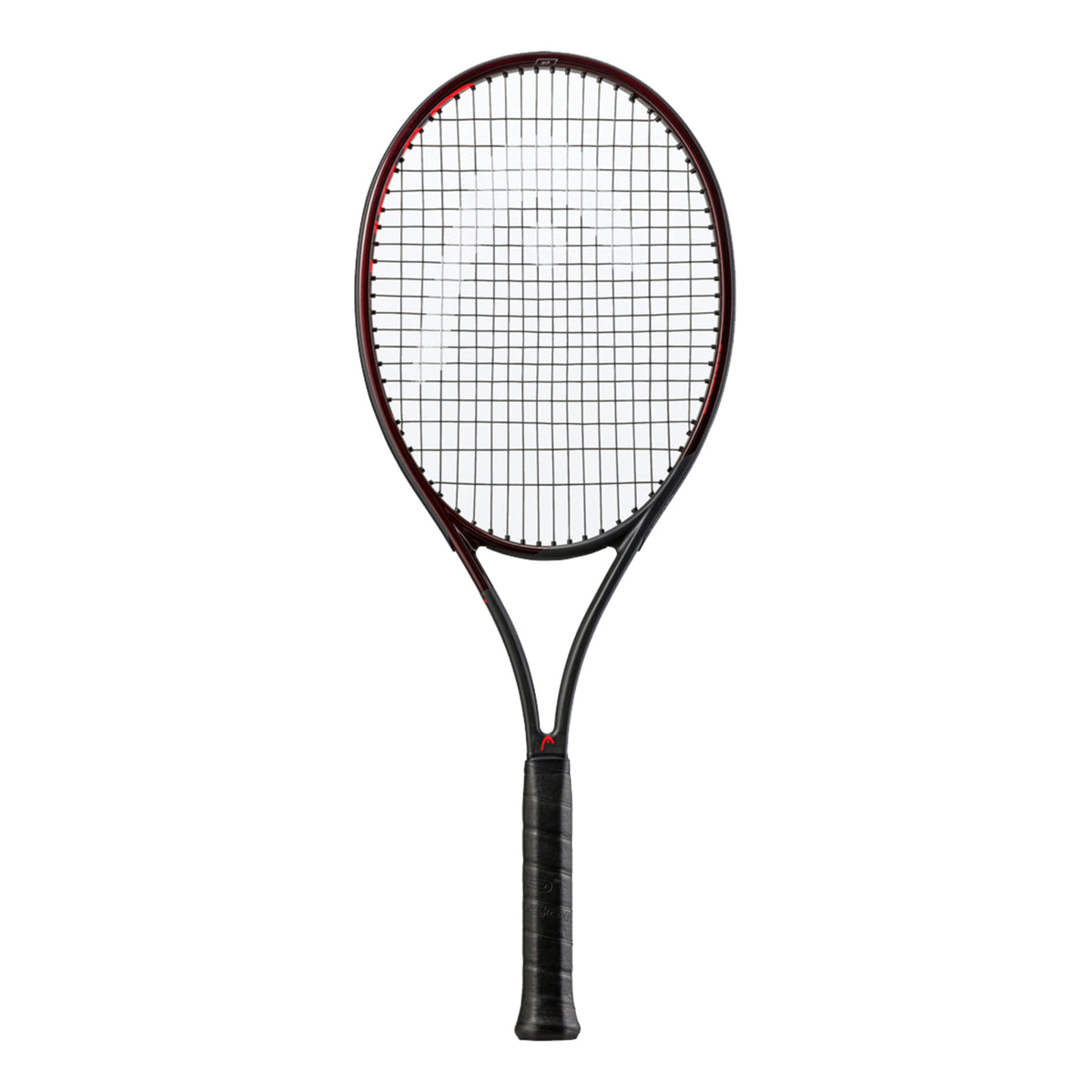 HEAD Prestige MP 2021 Raquetas de competición sin encordar