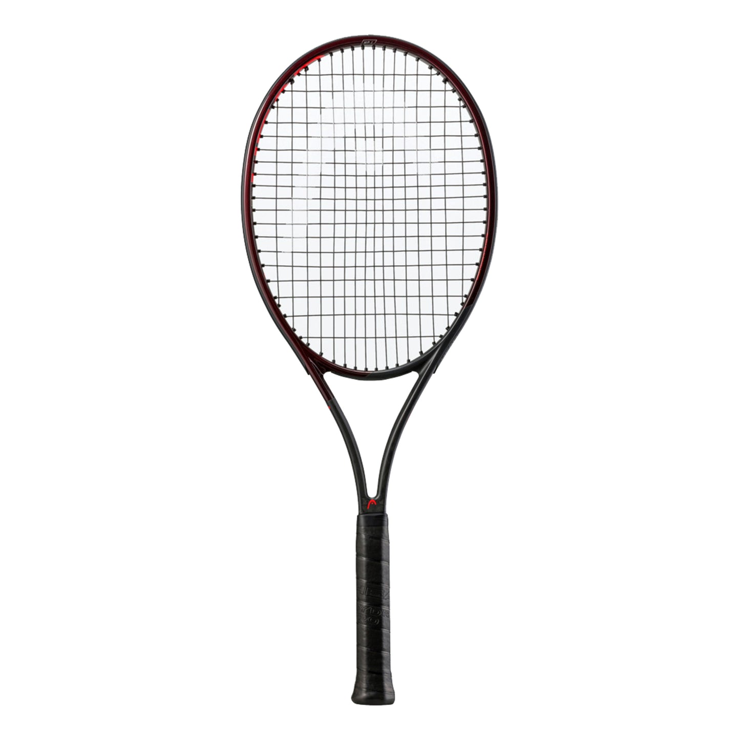 HEAD Prestige MP L 2021 Raquetas de competición sin encordar