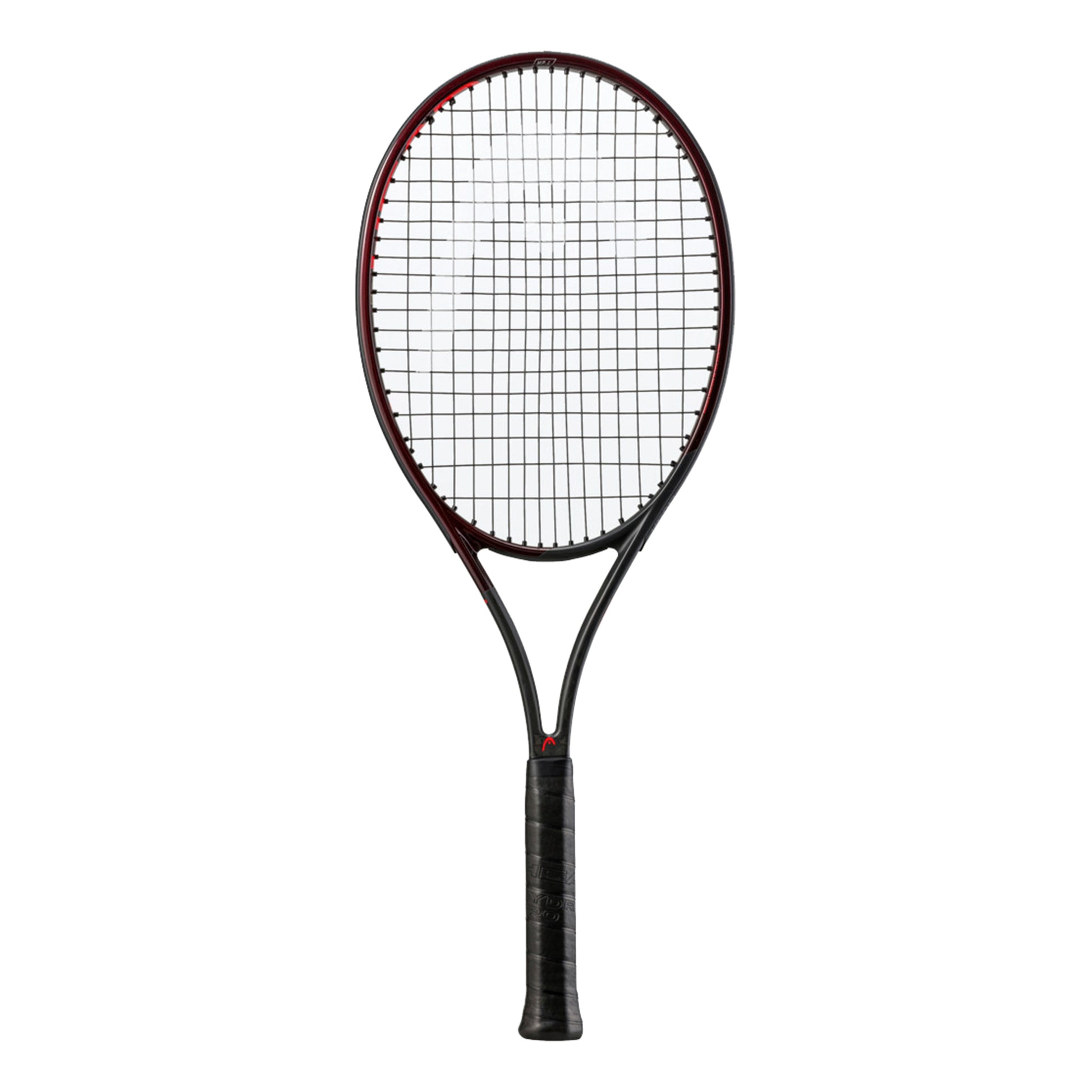 HEAD Prestige MP L 2021 Raquetas de competición sin encordar