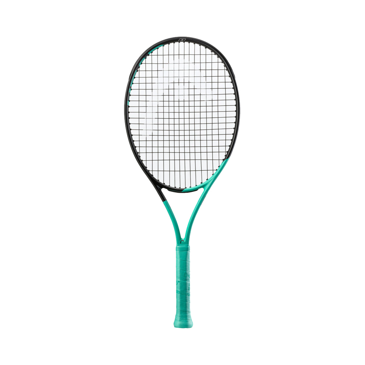 HEAD Boom Junior 2022 Raqueta de niños Cordado
