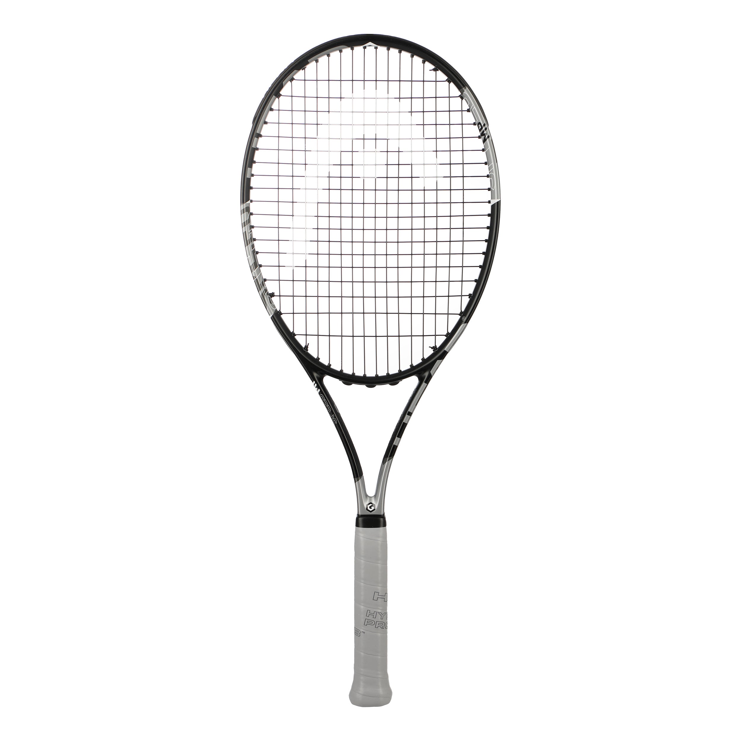 Speed Graphene XT MP 2022 Raquetas de competición Cordado | Tennis