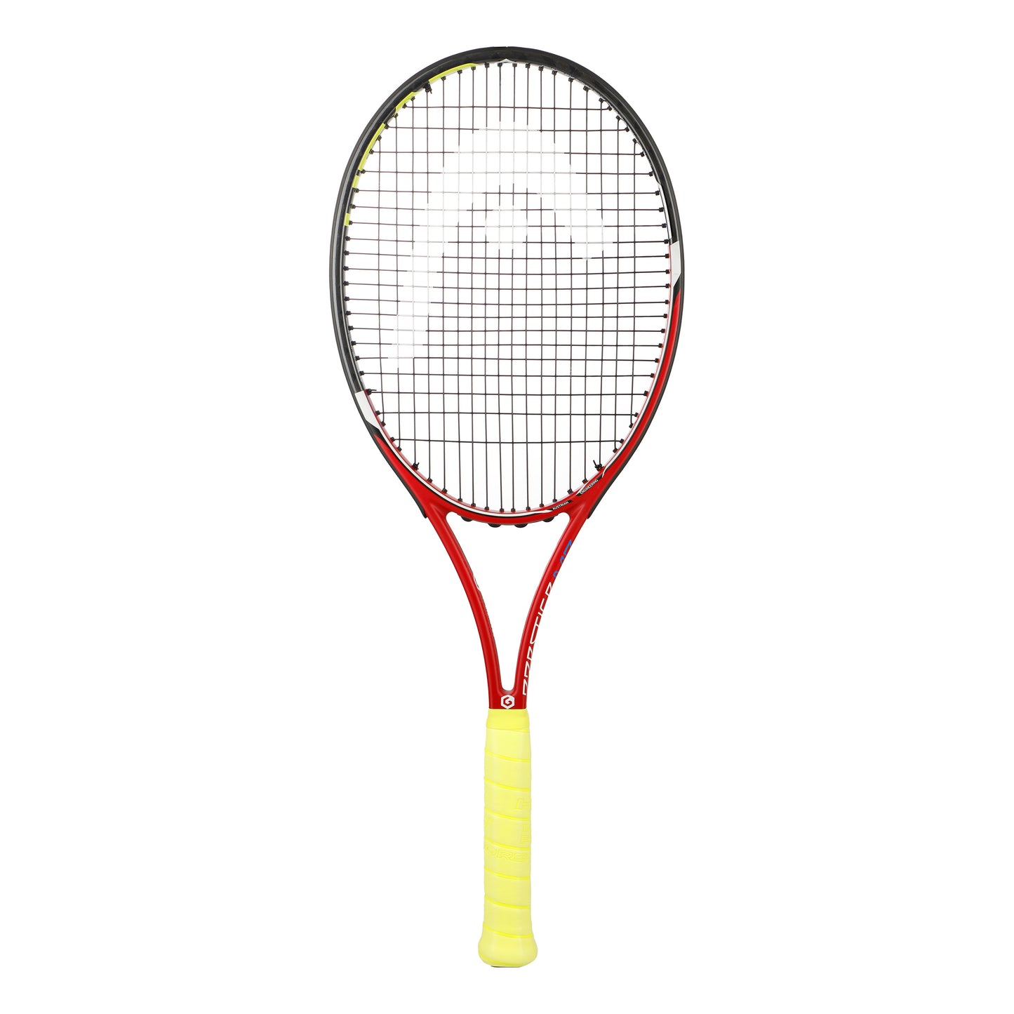 HEAD Prestige Graphene XT MP 2022 Raquetas de competición Cordado
