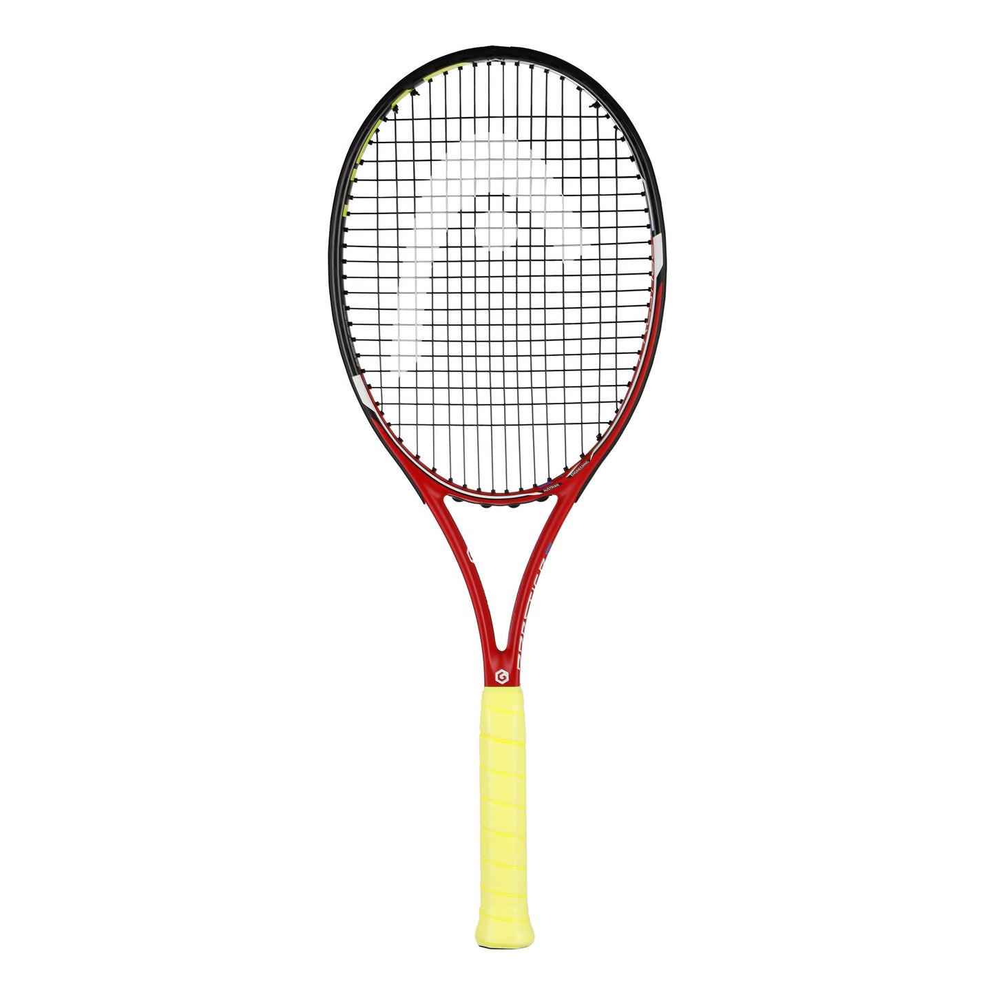 HEAD Prestige Graphene XT S 2022 Raquetas de competición Cordado