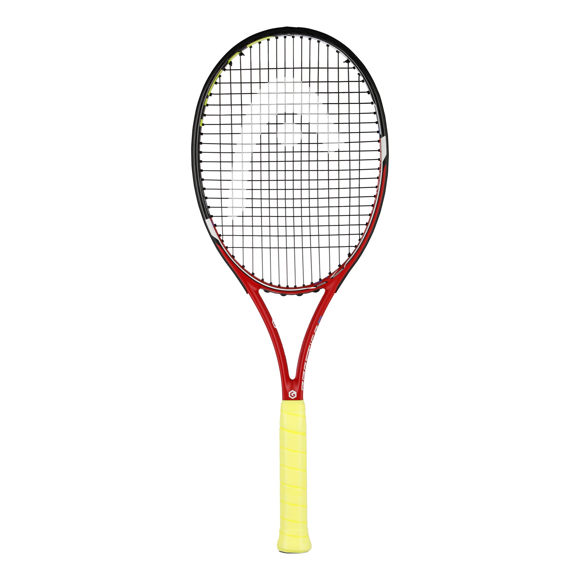 HEAD Prestige Graphene XT S 2022 Raquetas de competición Cordado