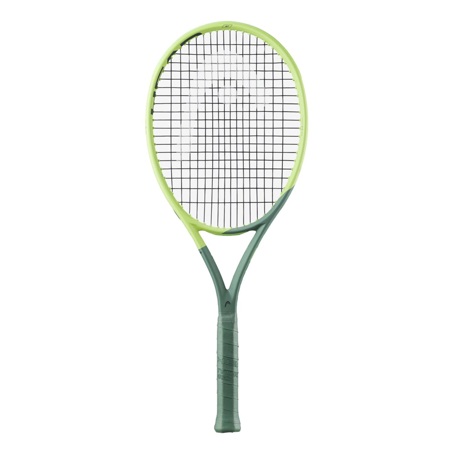 HEAD Extreme MP 2022 Raquetas de competición sin encordar