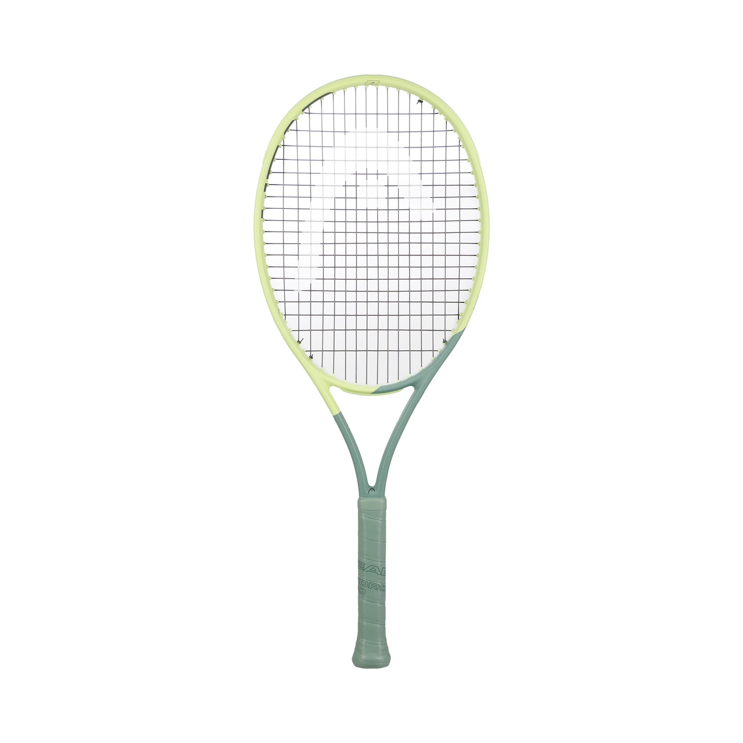 HEAD Extreme Junior 2022 Raqueta de niños Cordado