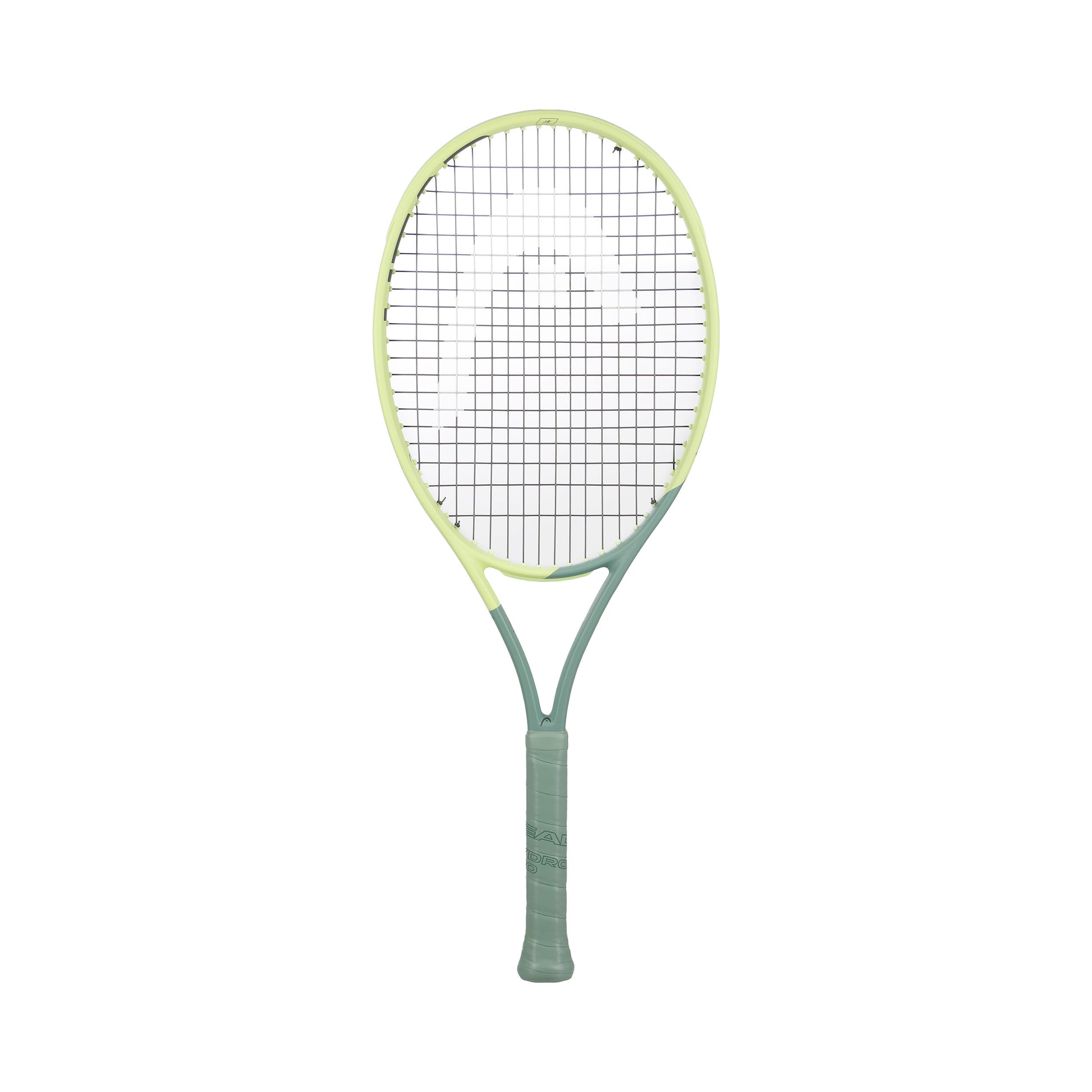 HEAD Extreme Junior 2022 Raqueta de niños Cordado