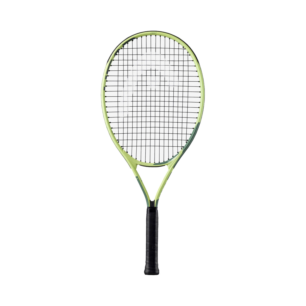 HEAD Extreme Junior 25 Raqueta de niños Cordado