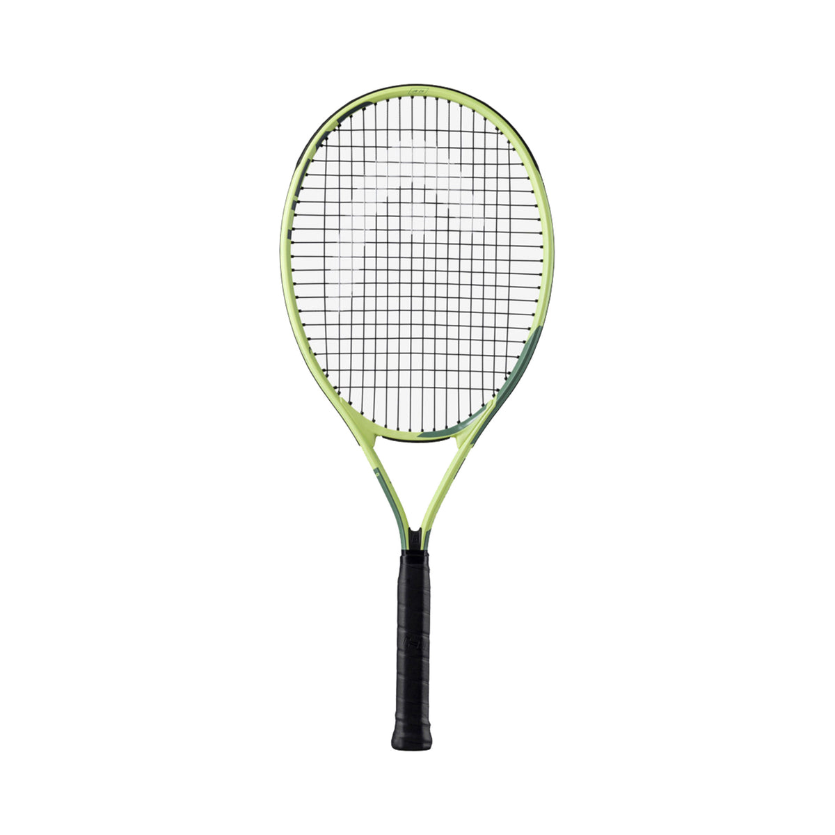 HEAD Extreme Junior 26 Raqueta de niños Cordado