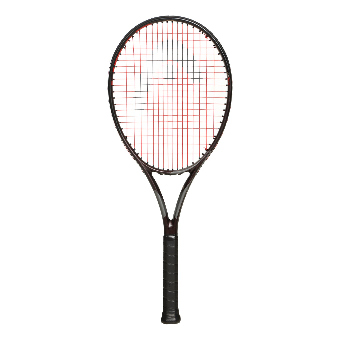 HEAD MX Attitude Suprm Raqueta multifunción Cordado