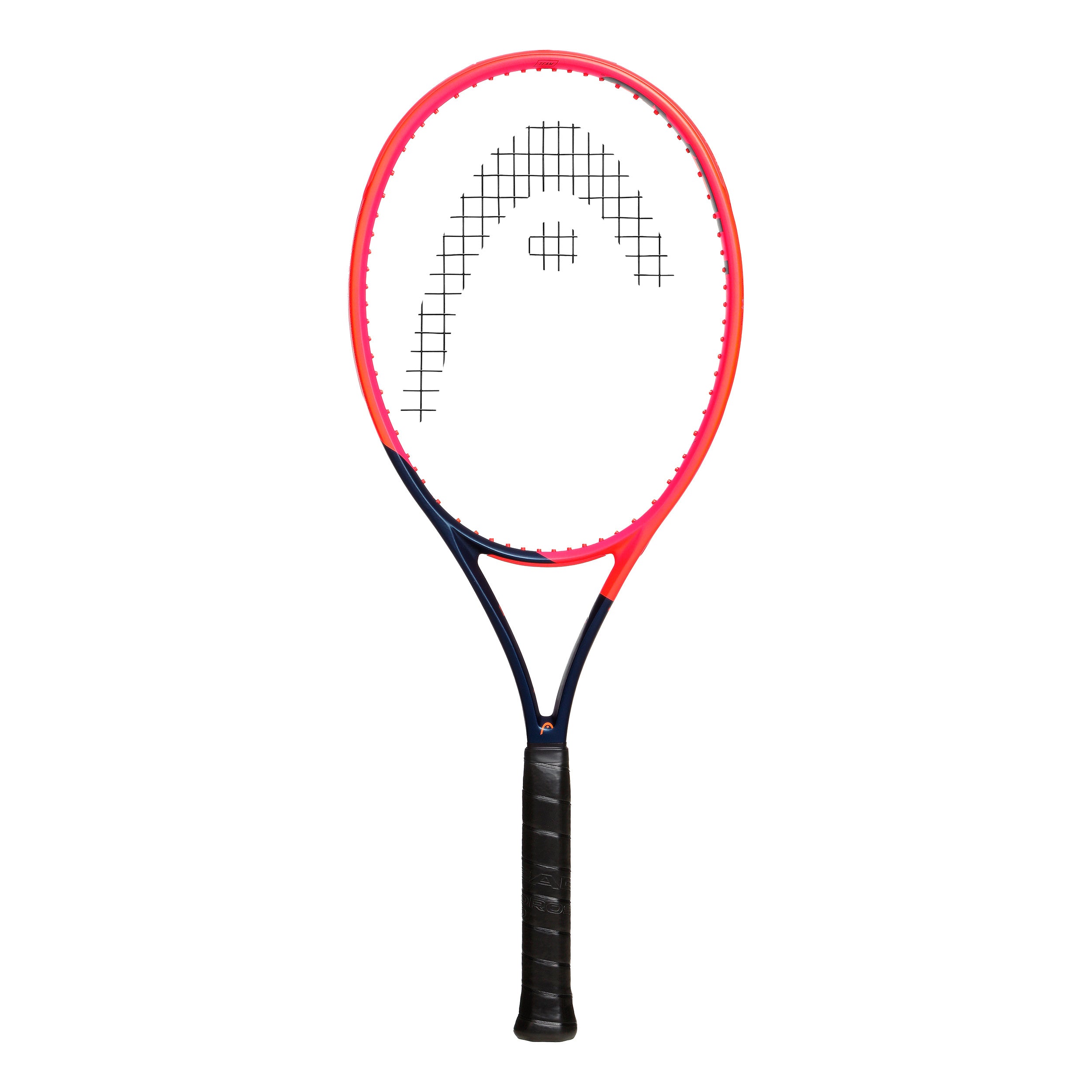 Radical MP 18X20 Raquetas De Competición | Tennis-Point