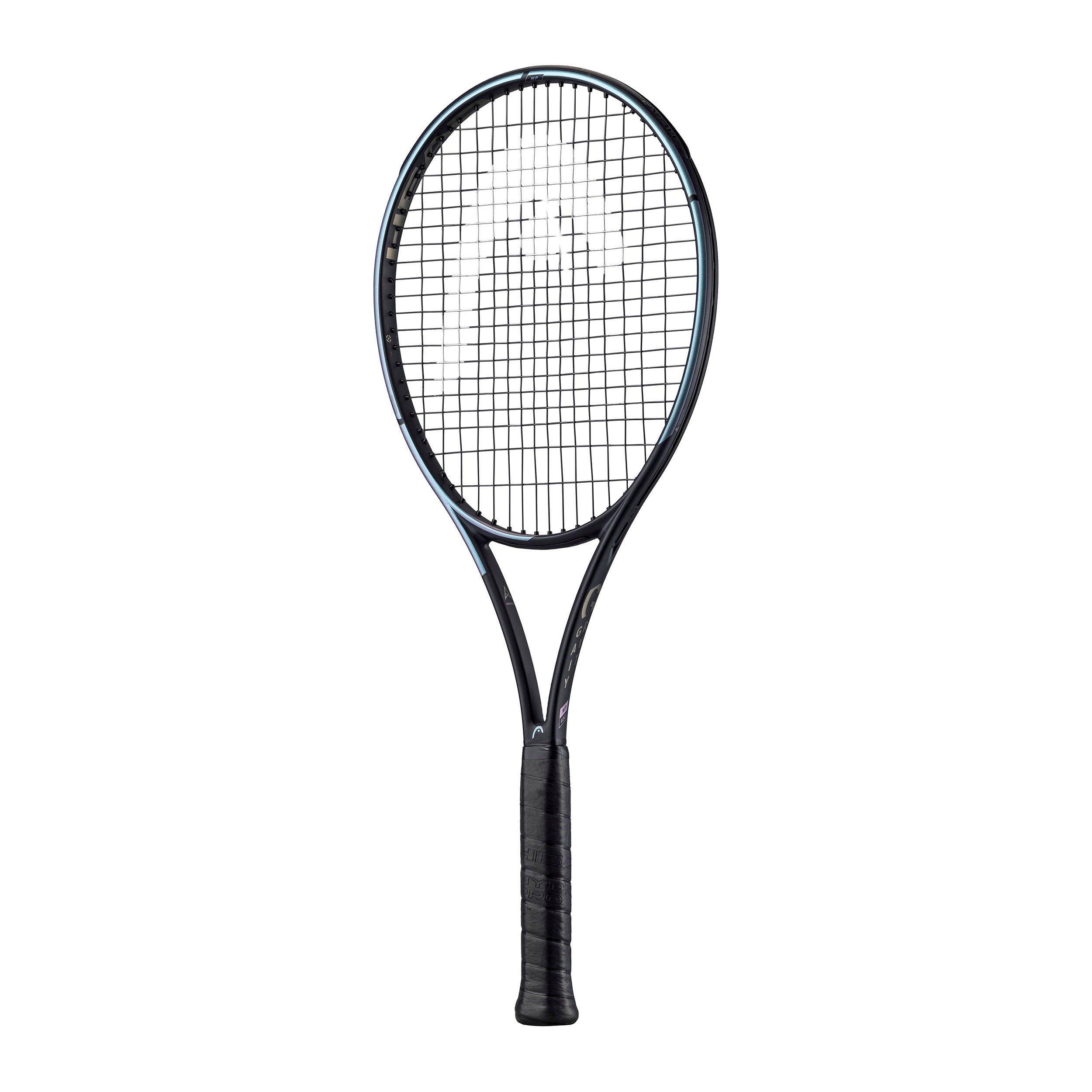 Gravity MP (2023) Raquetas de competición sin encordar | Tennis-Point