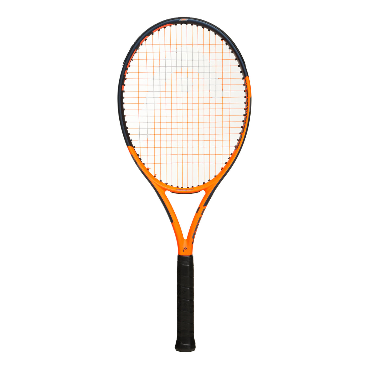 HEAD IG Challenge MP (orange) Raqueta multifunción Cordado