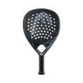 Speed Pro X (Usado)