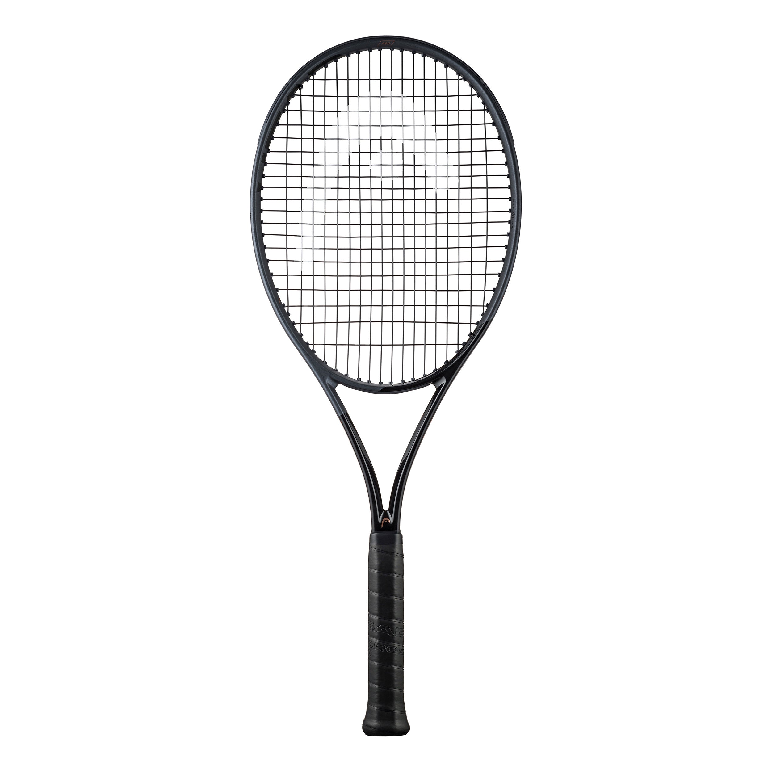 Speed Pro BLK 2023 Raquetas De Competición | Tennis-Point