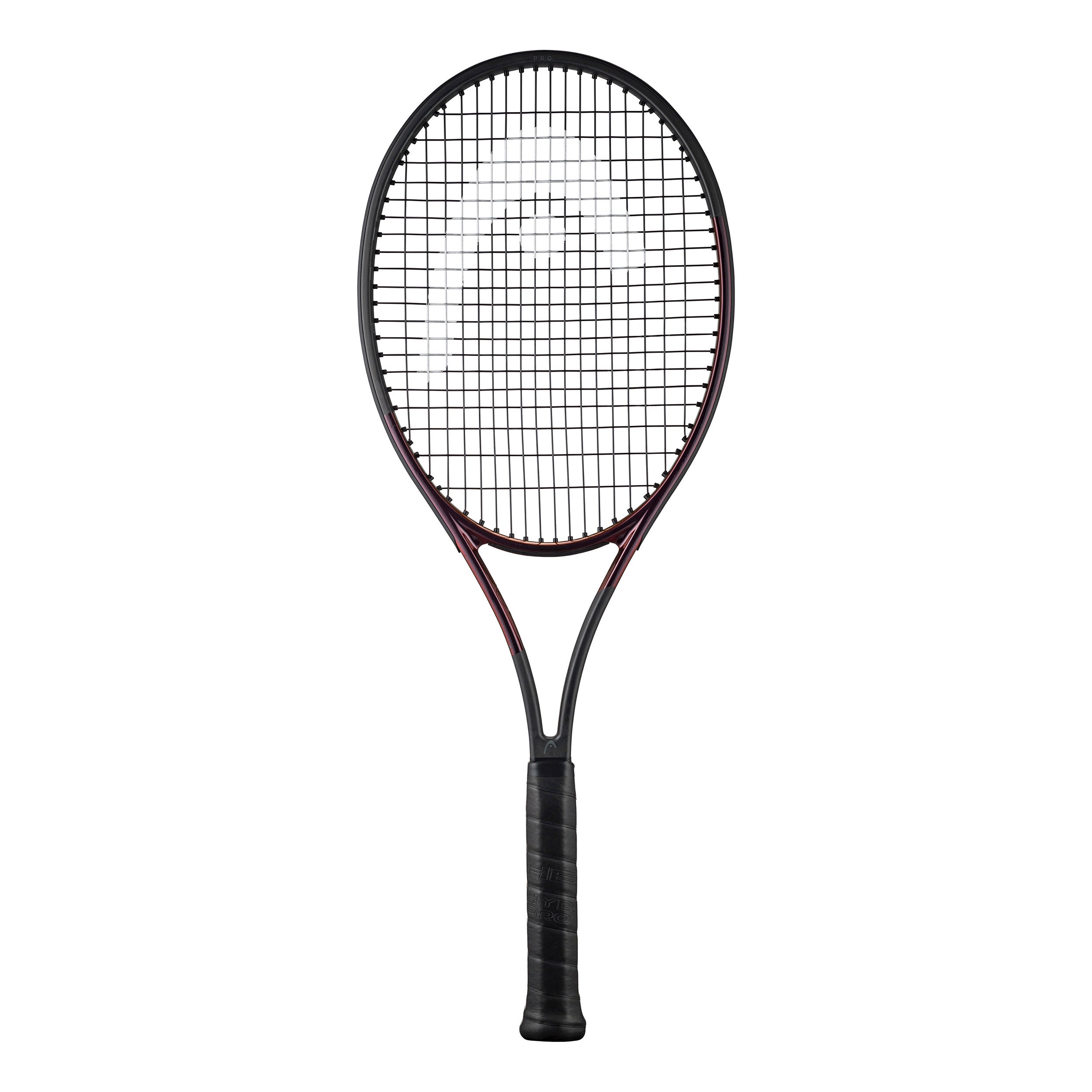 HEAD Prestige Pro 2023 Raquetas De Competición