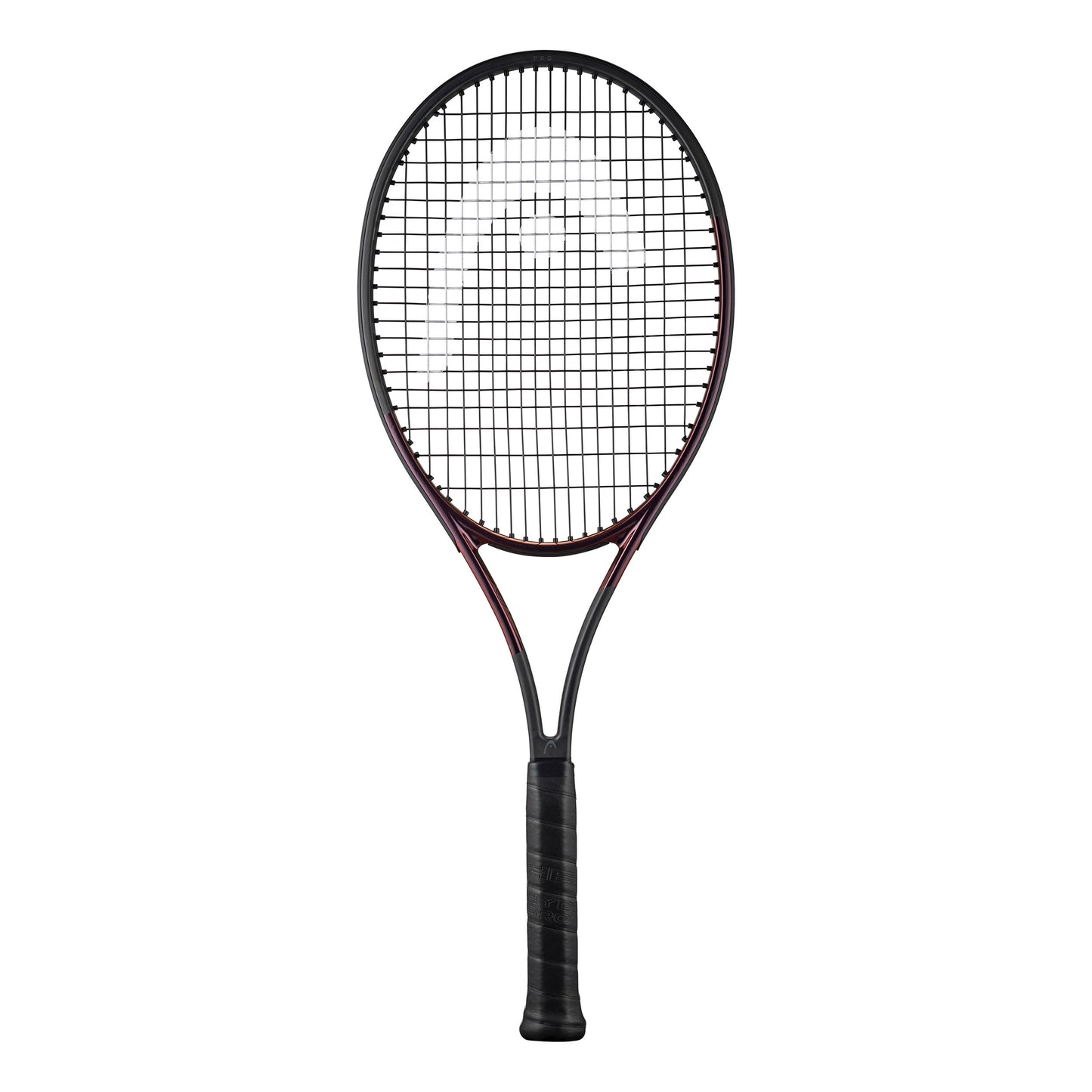 HEAD Prestige Pro 2023 Raquetas De Competición