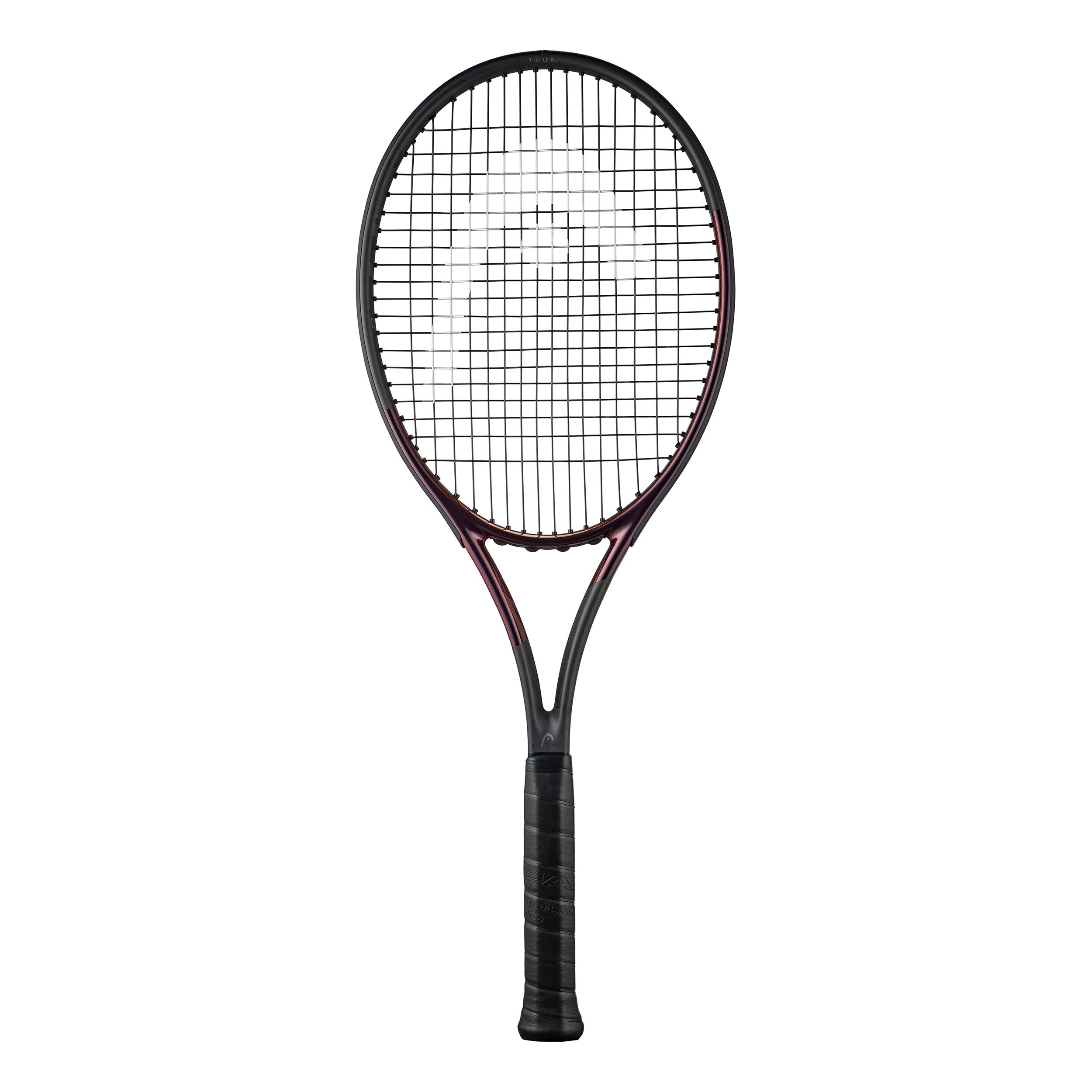 HEAD Prestige Tour 2023 Raquetas De Competición