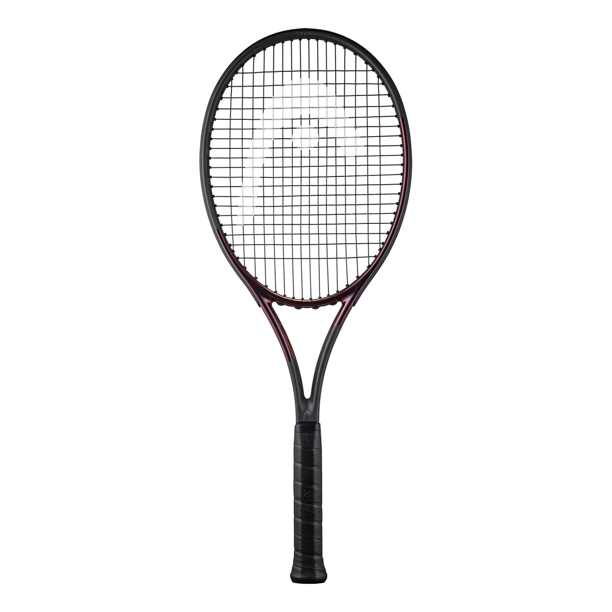 HEAD Prestige Tour 2023 Raquetas De Competición