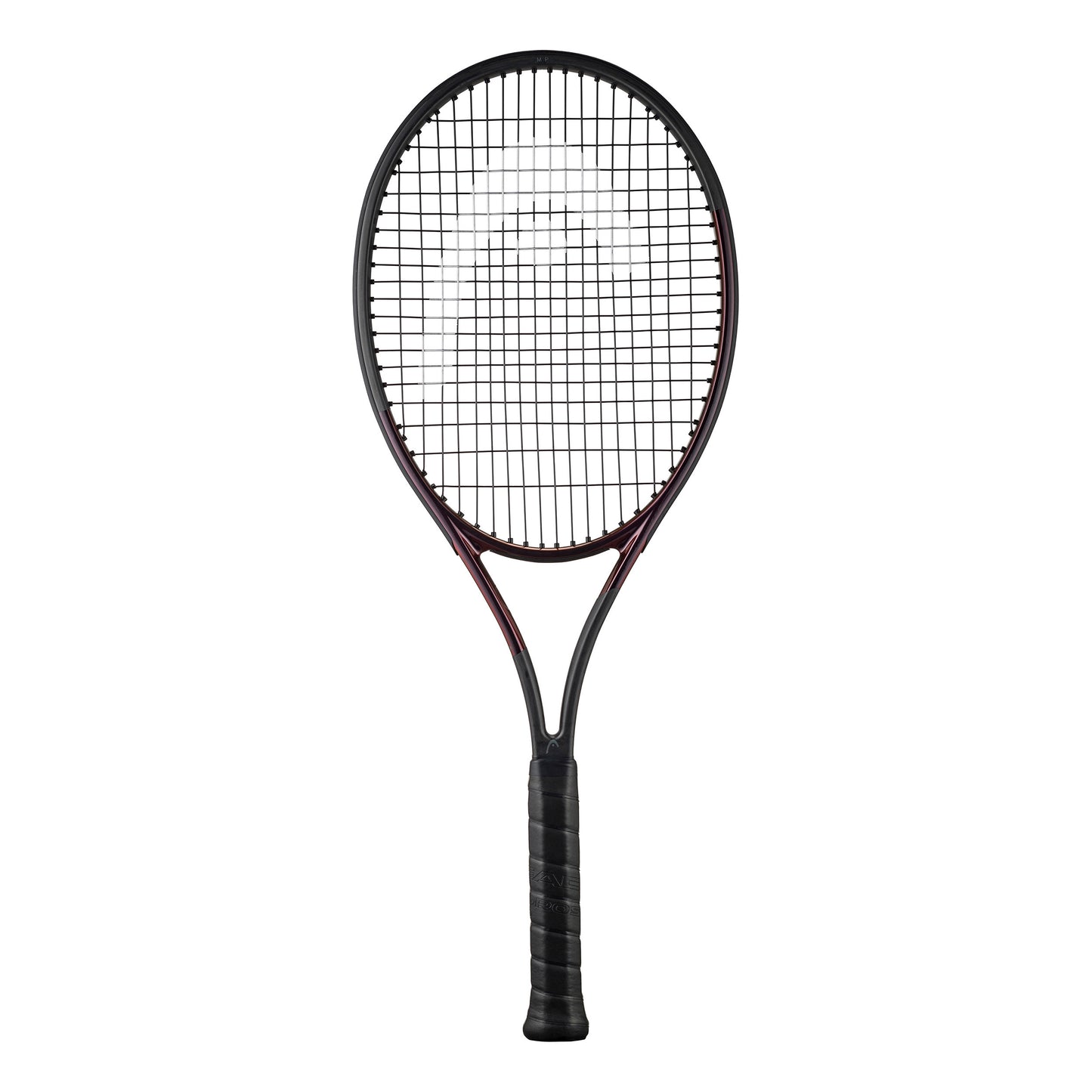 HEAD Prestige MP 2023 Raquetas de test