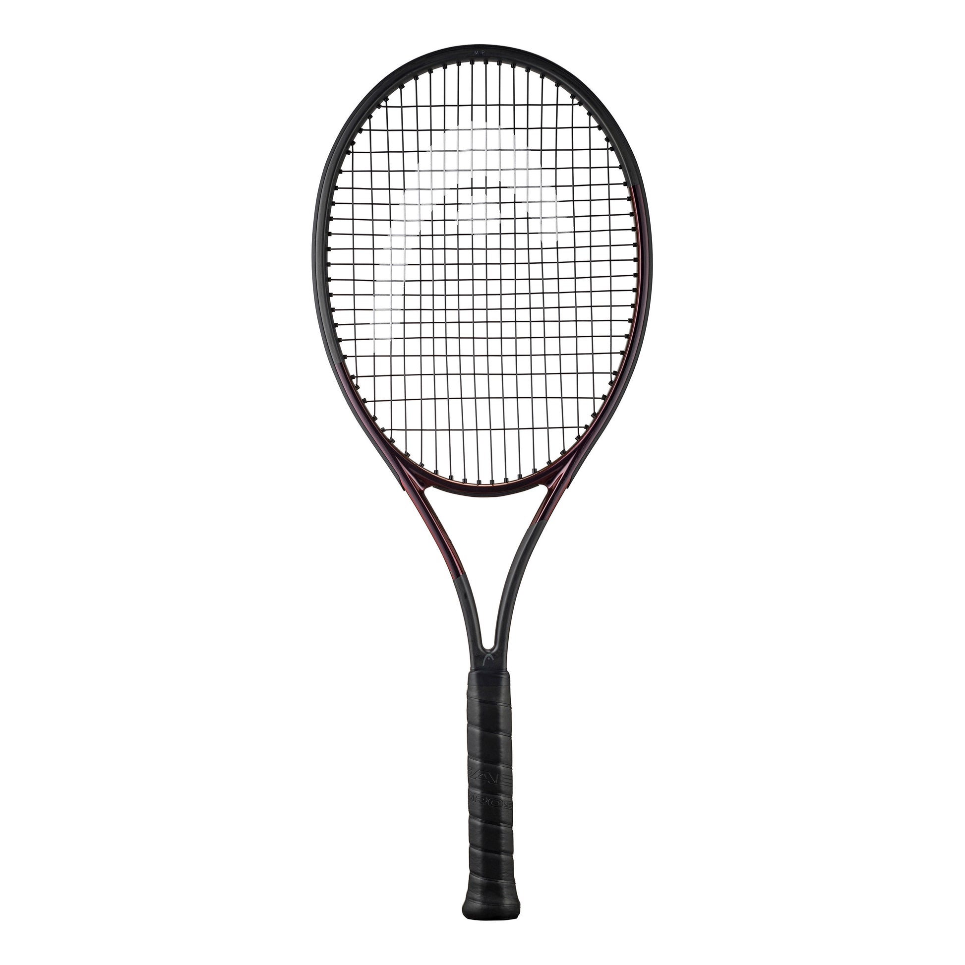 HEAD Prestige MP 2023 Raquetas de test