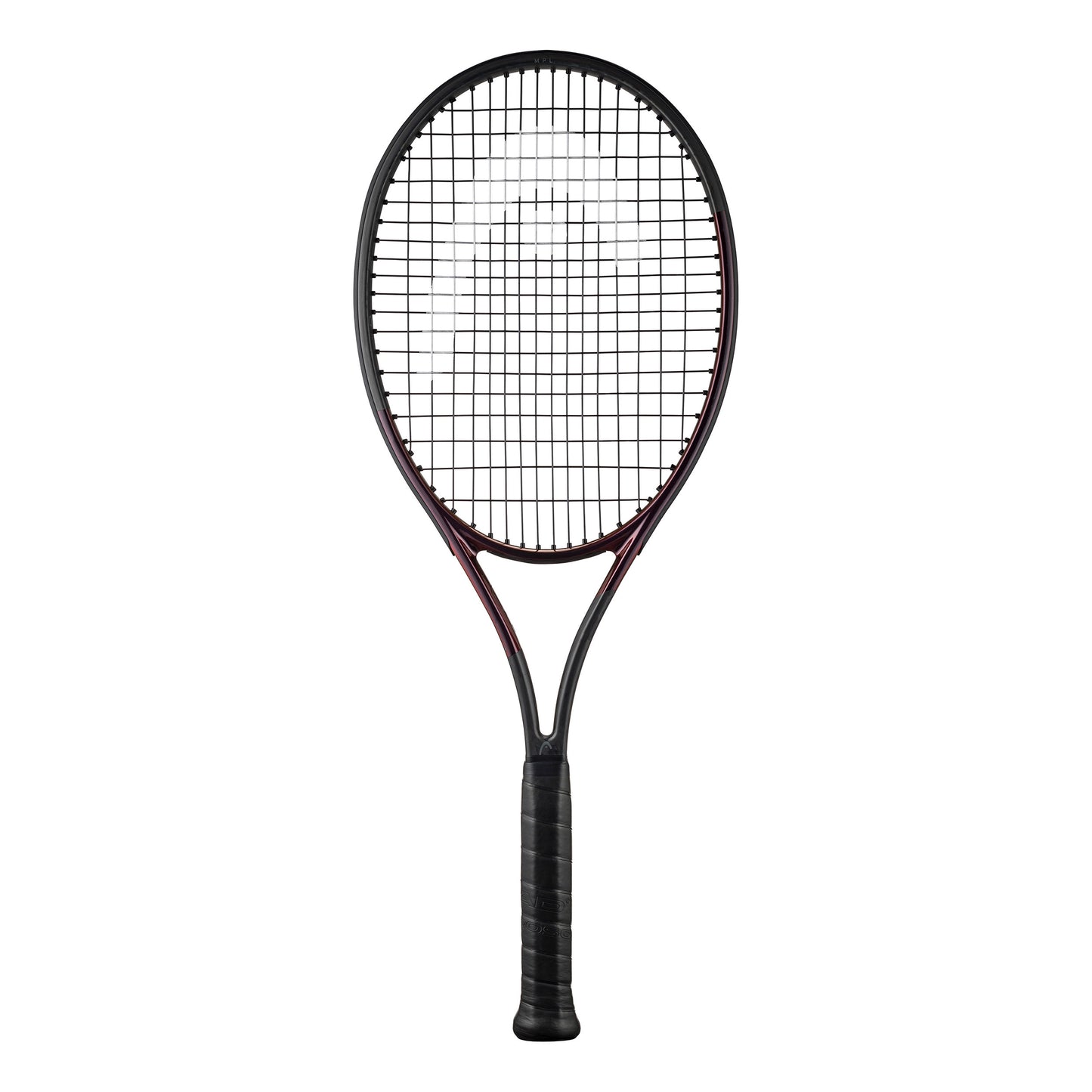 HEAD Prestige MP L 2023 Raquetas De Competición