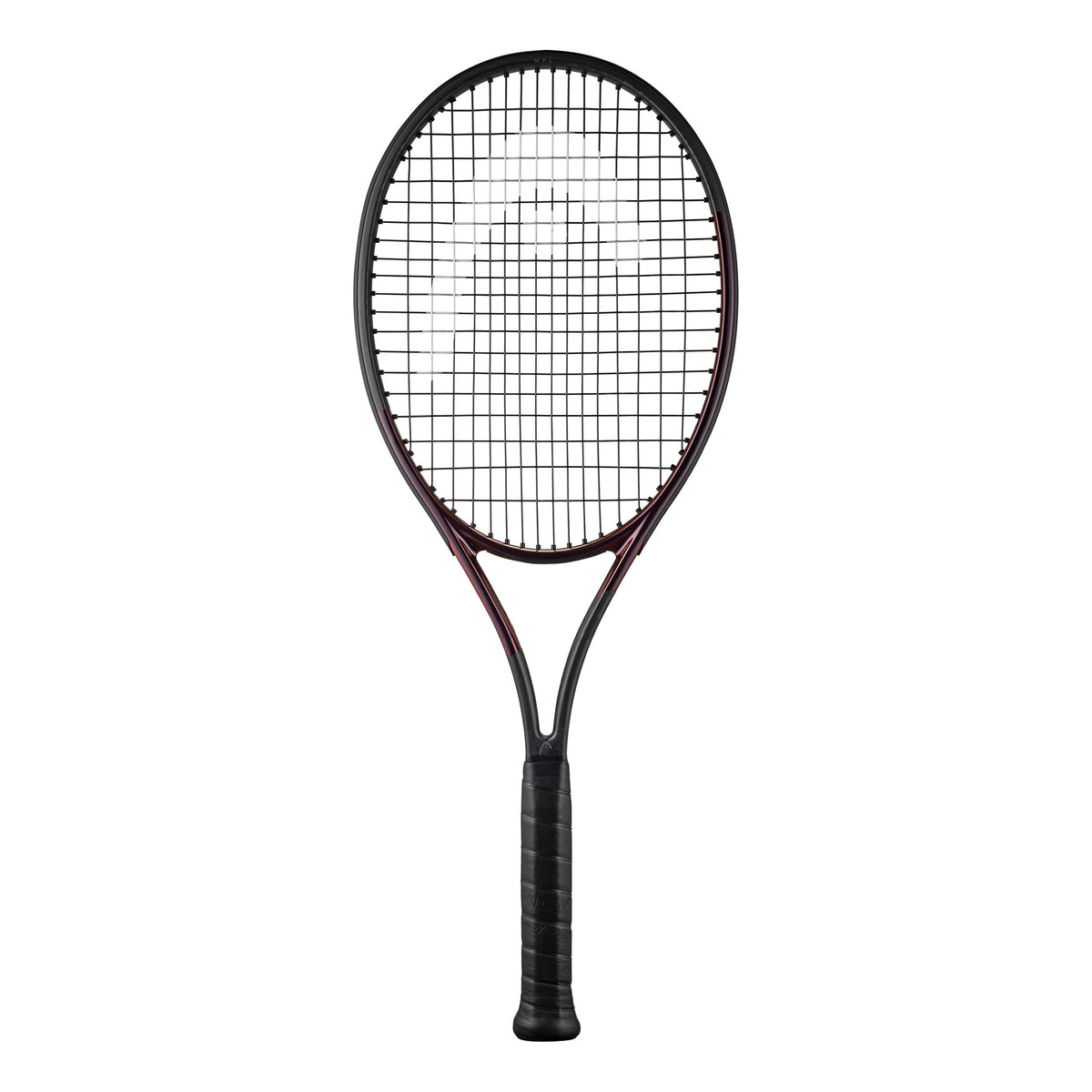 HEAD Prestige MP L 2023 Raquetas De Competición