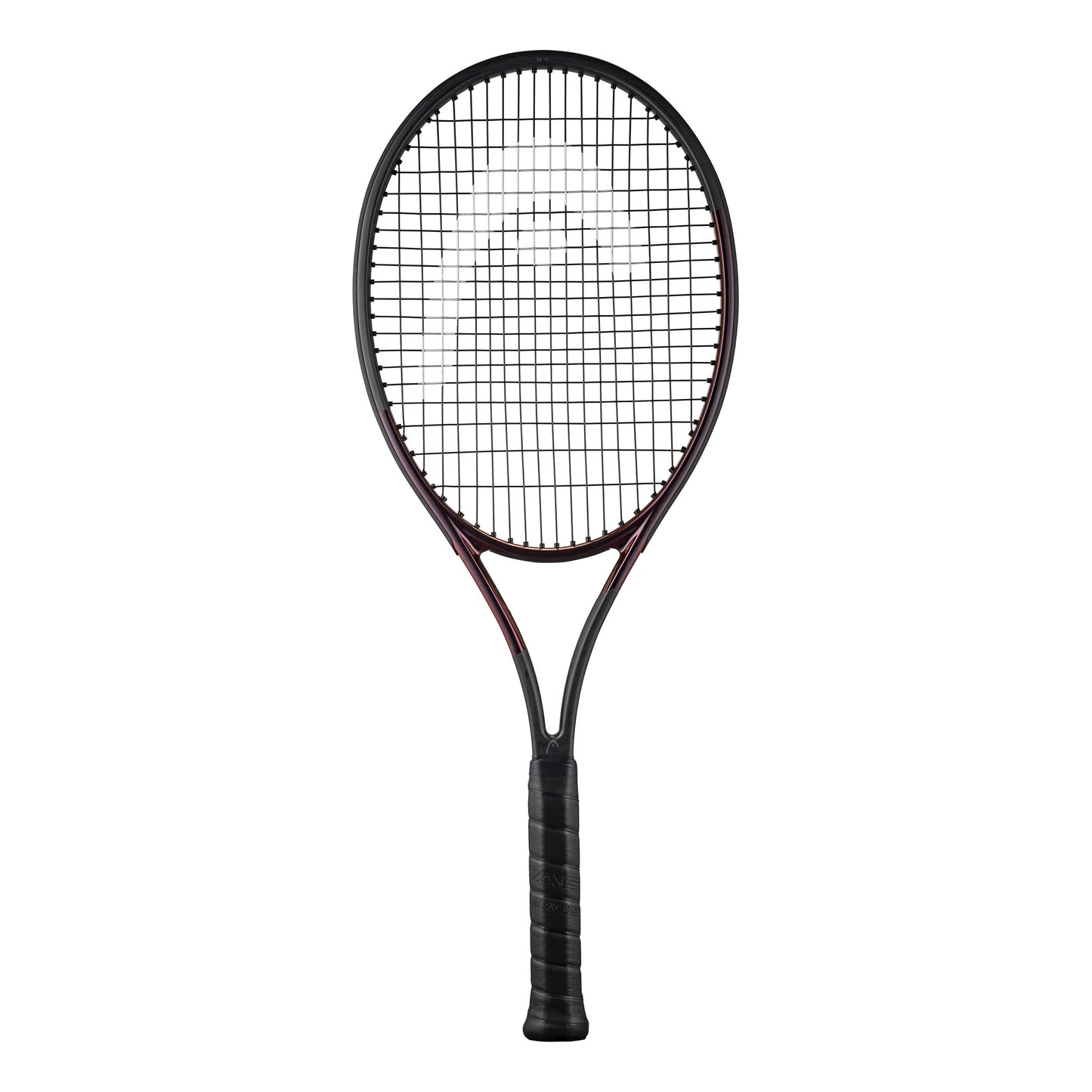 HEAD Prestige MP 2023 Raquetas de competición Raqueta de segunda mano (encordado)