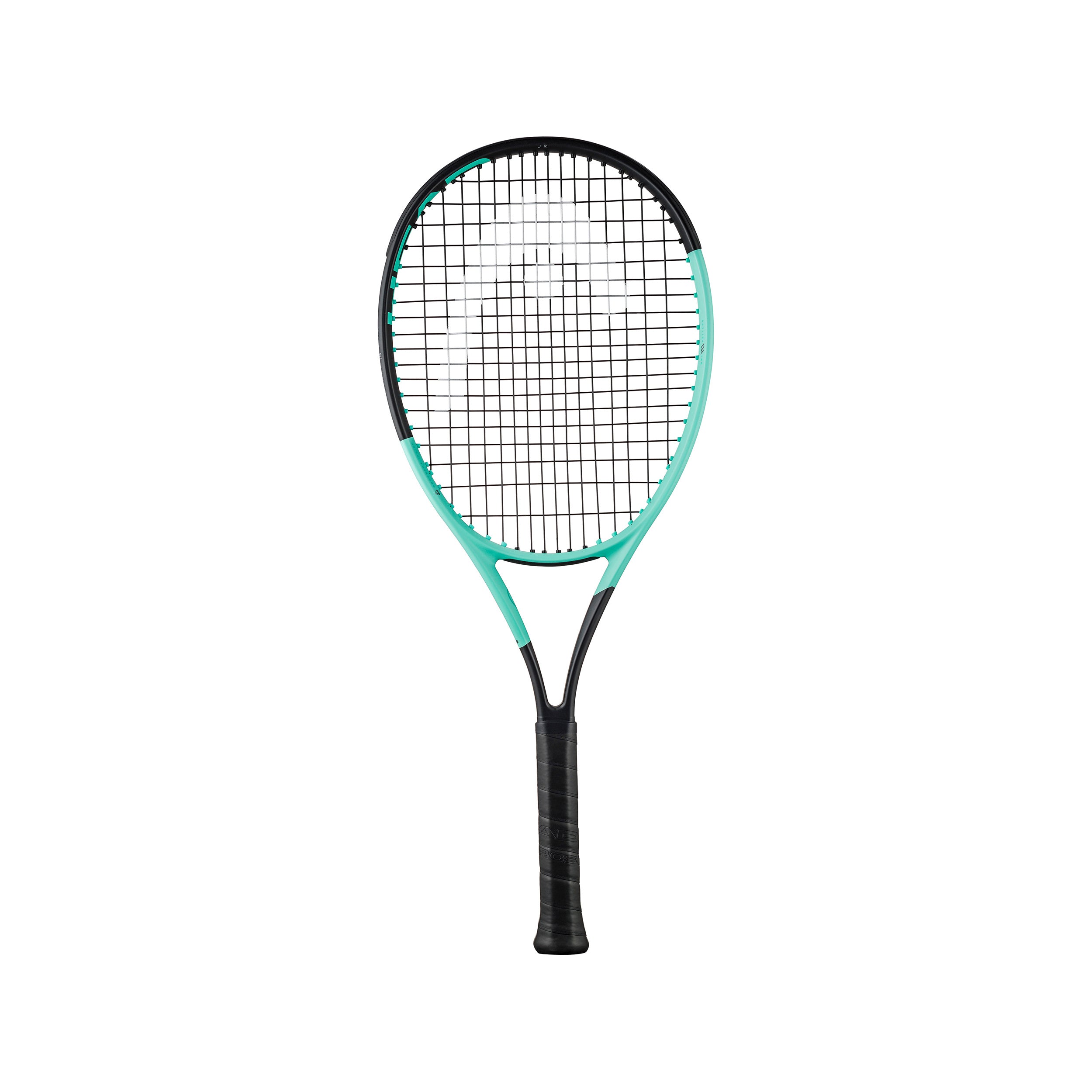 HEAD Boom Junior 2024 Raqueta De Niños