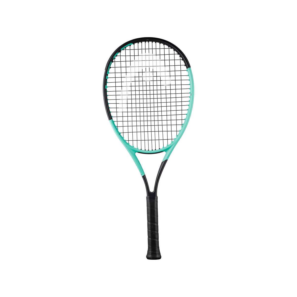 HEAD Boom Junior 25 2024 Raqueta De Niños
