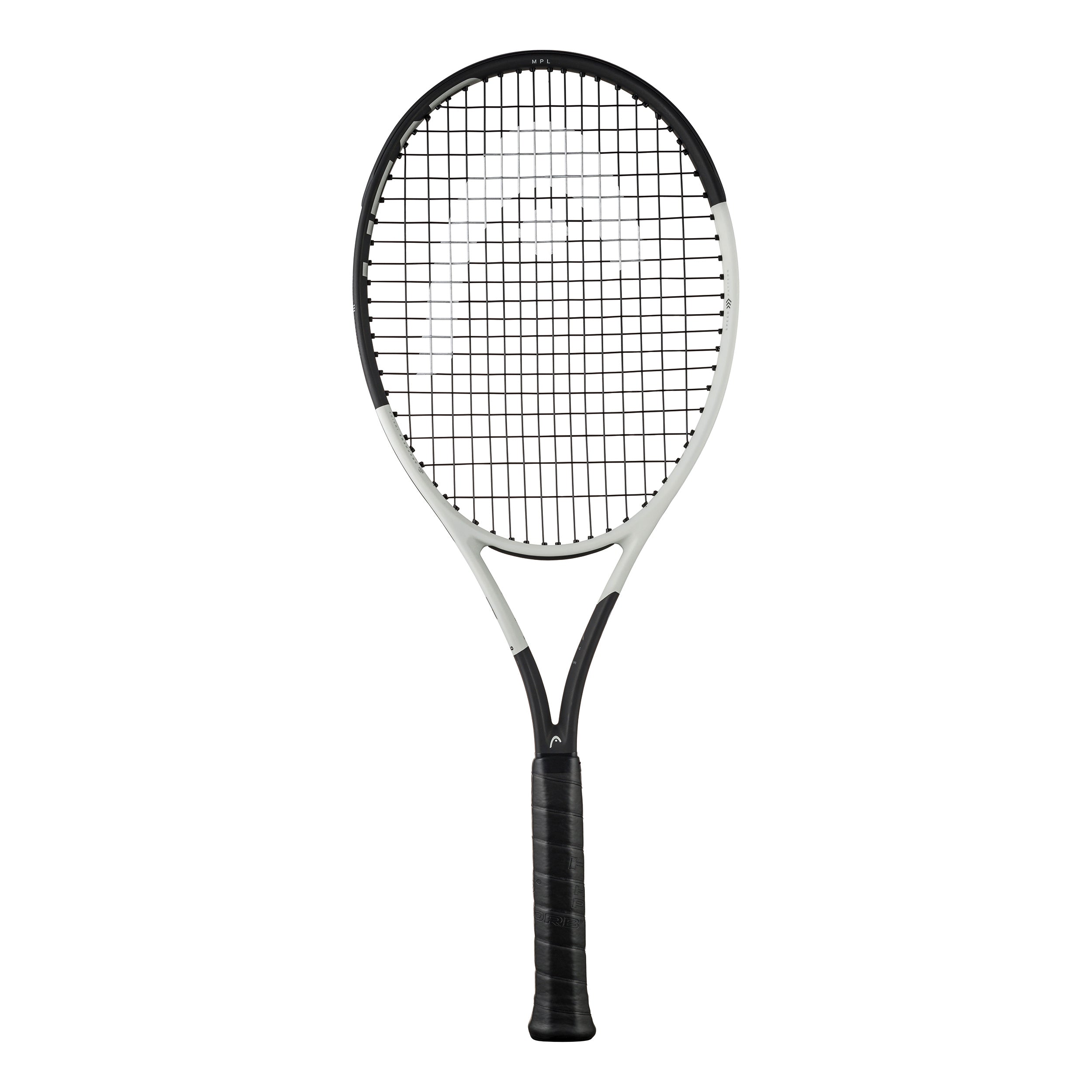 HEAD Speed MP L 2024 Raquetas de competición sin encordar