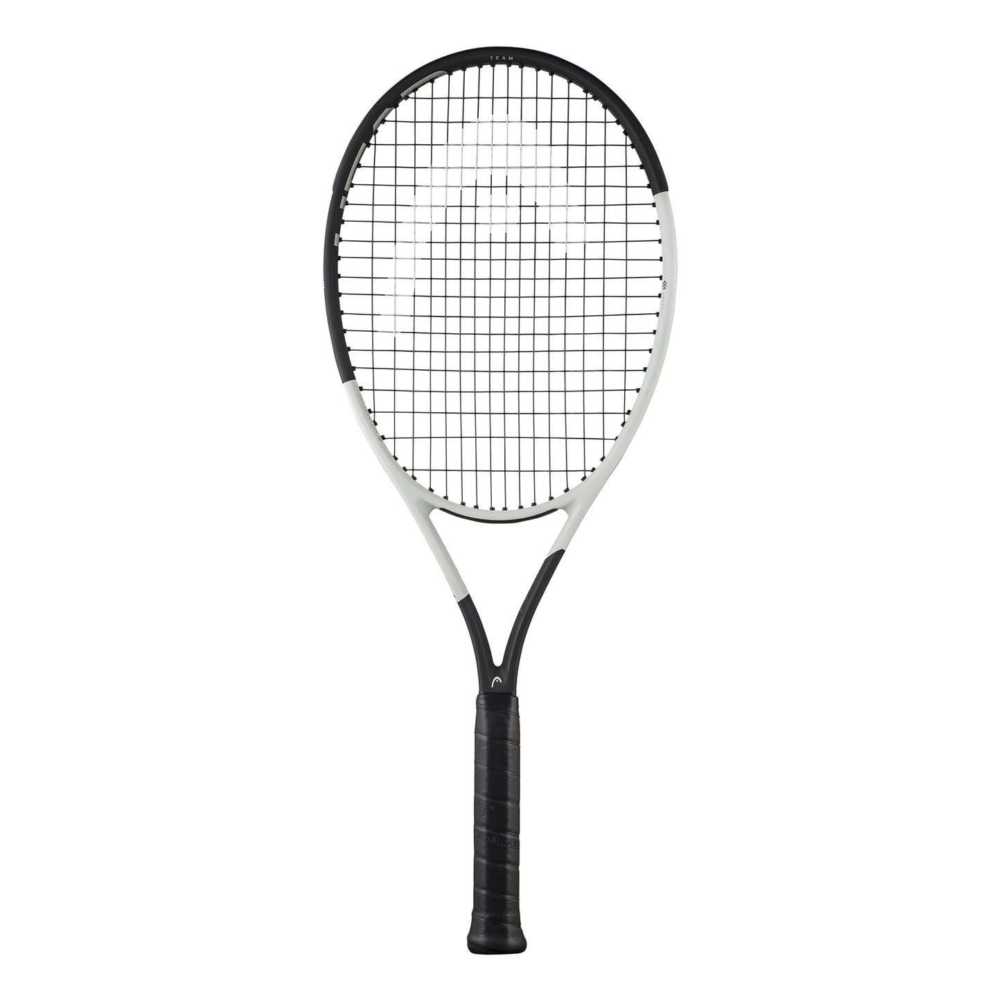 HEAD Speed Team 2024 Raquetas de test