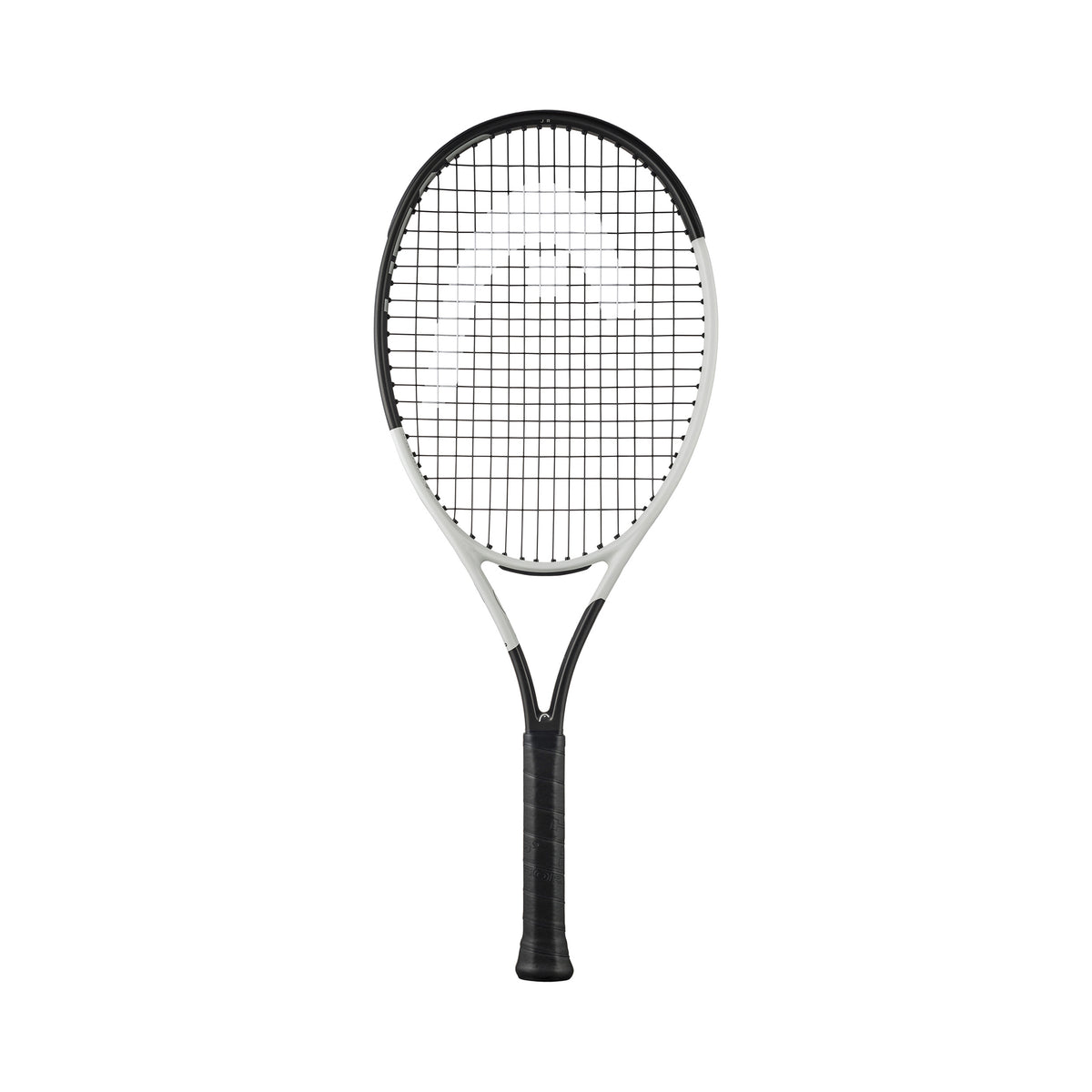 HEAD Speed Junior 2024 Raqueta De Niños