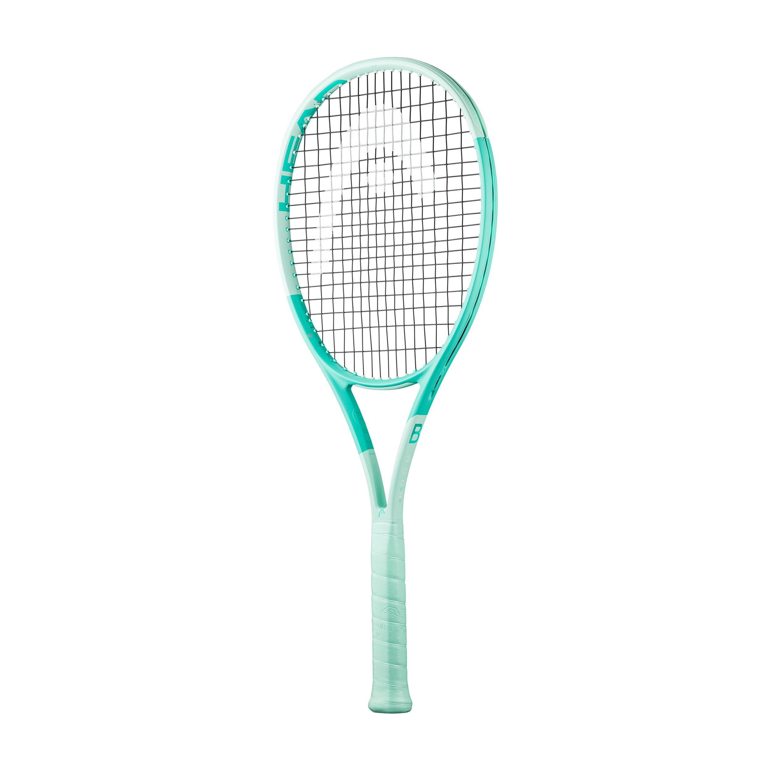 Boom MP 2024 Alternate Raquetas De Competición | Tennis-Point